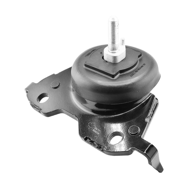 SOPORTE PARA MOTOR PARA TOYOTA SEQUOIA 5.7L V8 2008-2022