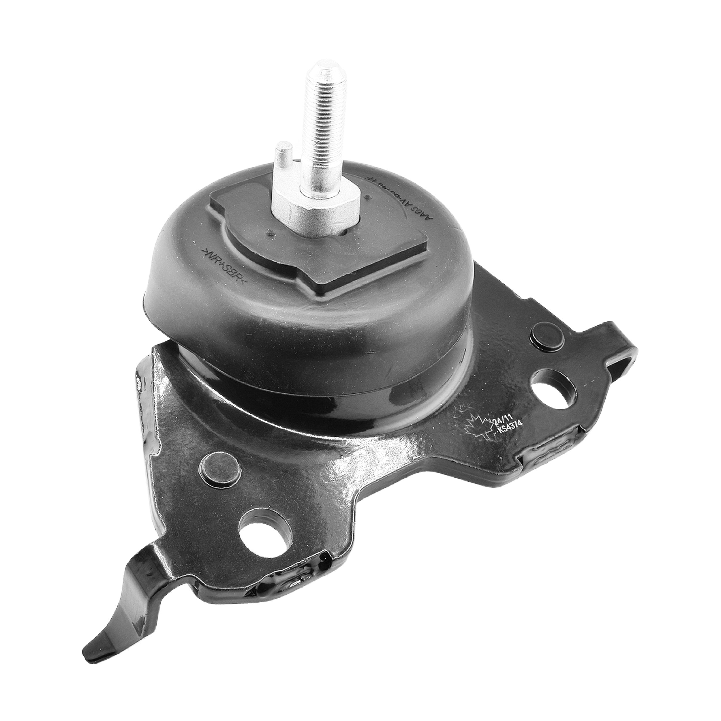 SOPORTE PARA MOTOR PARA TOYOTA SEQUOIA 5.7L V8 2008-2022