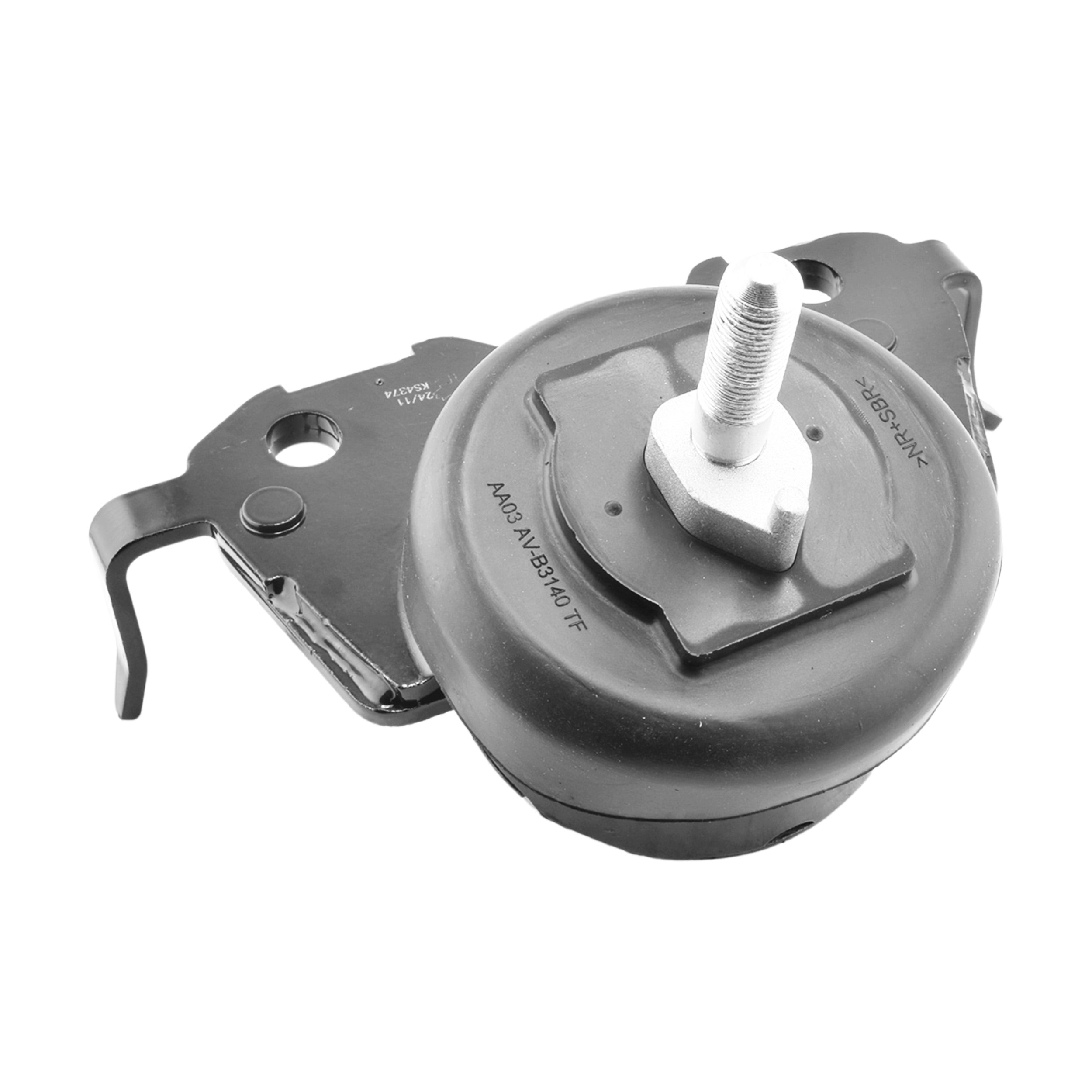 SOPORTE PARA MOTOR PARA TOYOTA SEQUOIA 5.7L V8 2008-2022