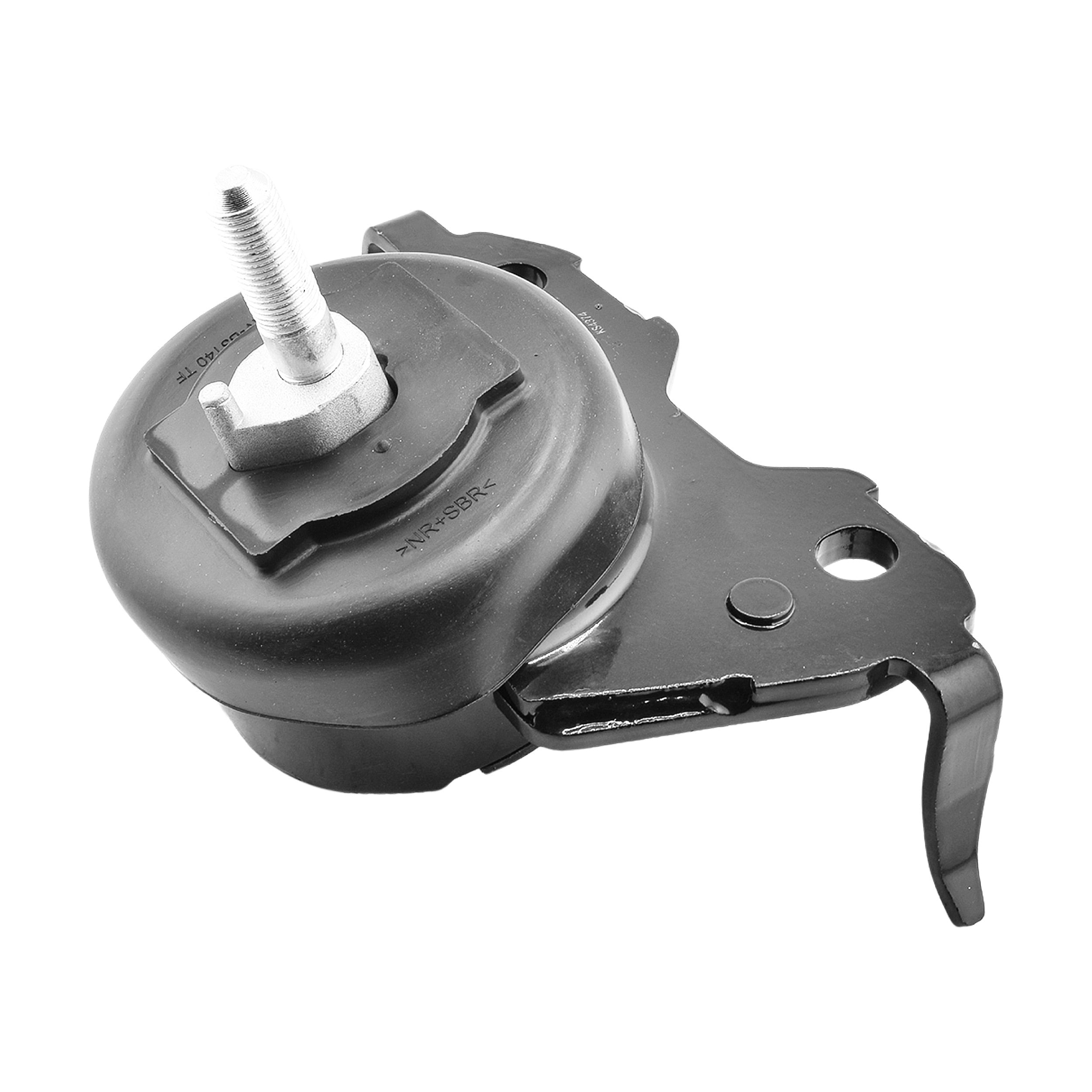 SOPORTE PARA MOTOR PARA TOYOTA SEQUOIA 5.7L V8 2008-2022