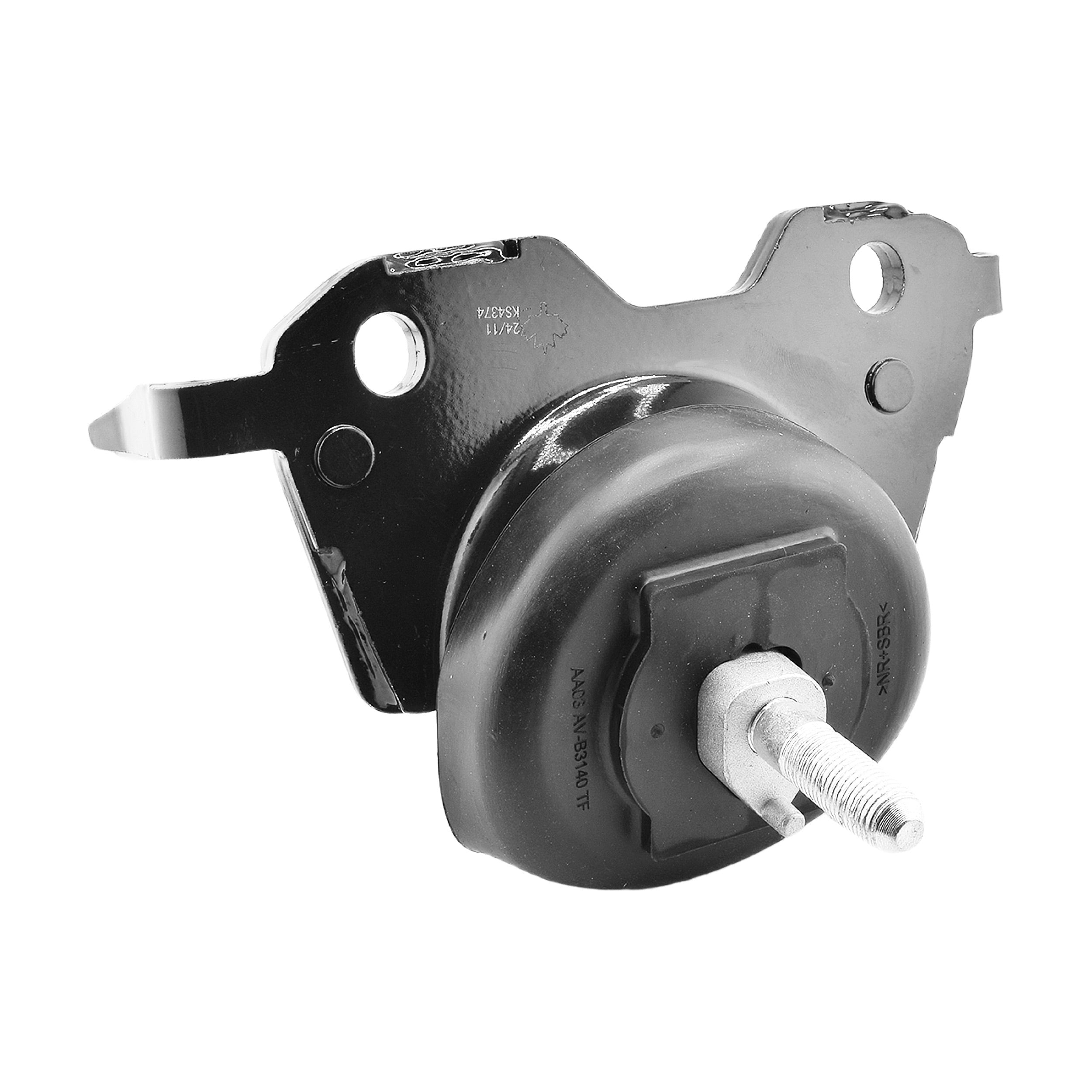 SOPORTE PARA MOTOR PARA TOYOTA SEQUOIA 5.7L V8 2008-2022