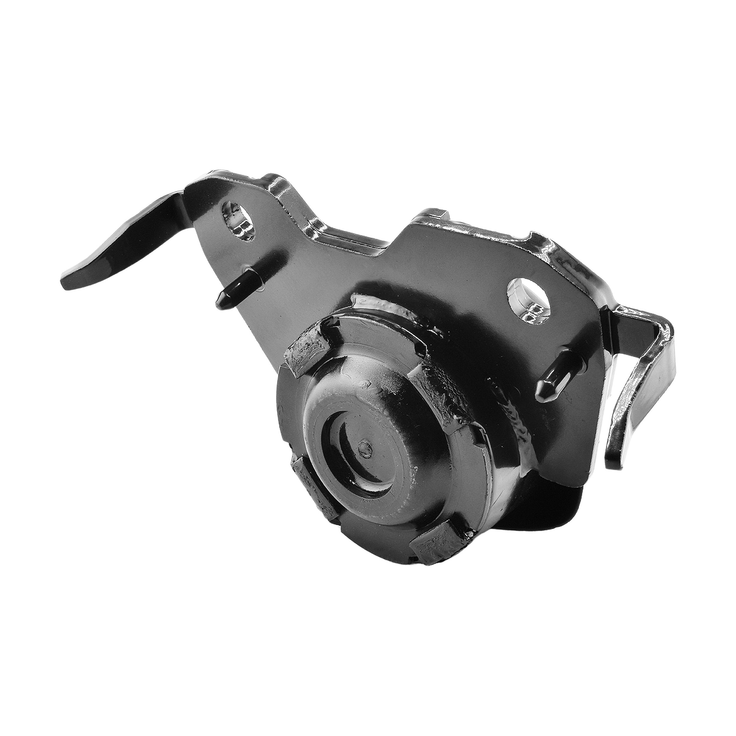 SOPORTE PARA MOTOR PARA TOYOTA SEQUOIA 5.7L V8 2008-2022