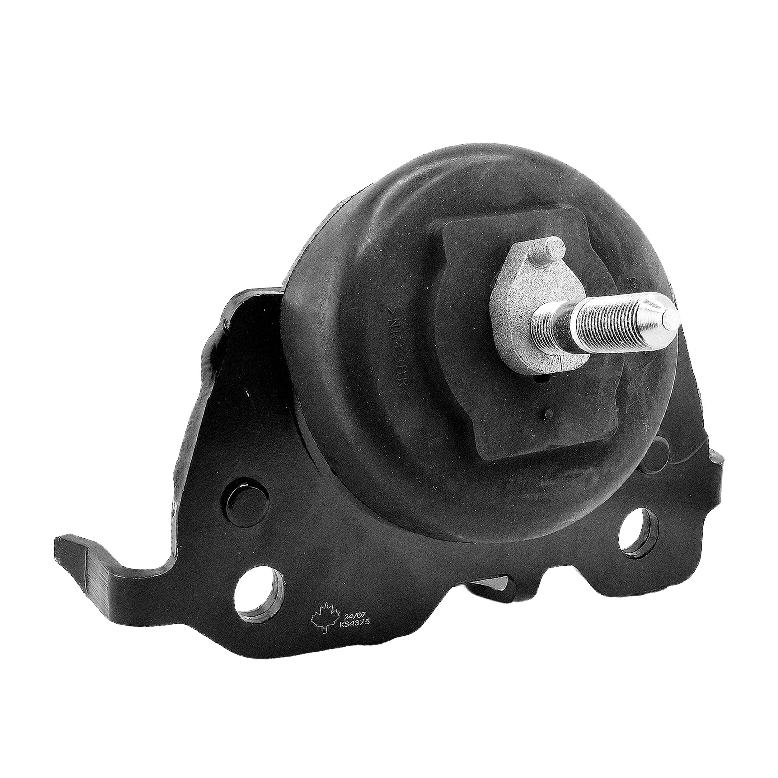 SOPORTE PARA MOTOR PARA TOYOTA SEQUOIA 5.7L V8 2008-2022