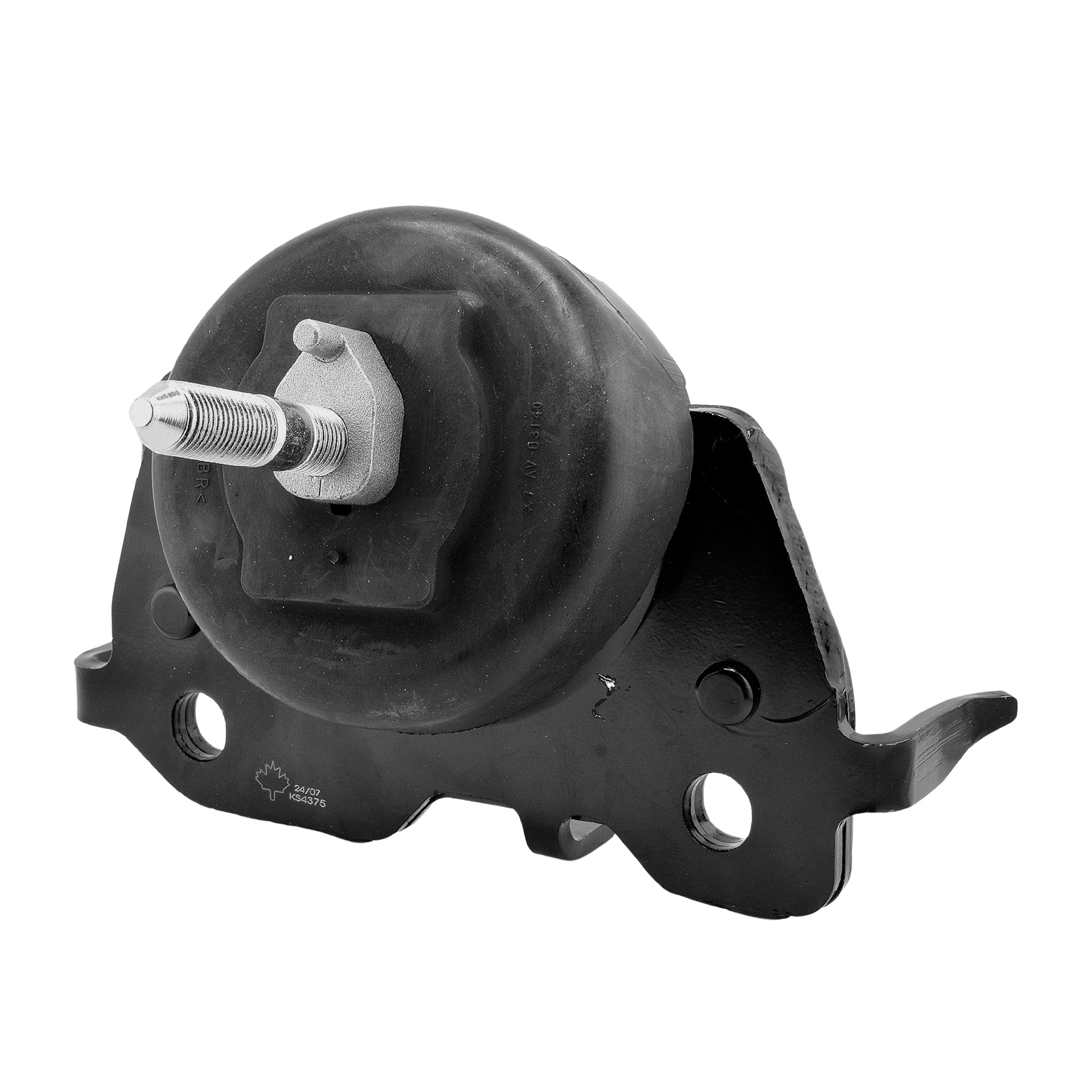 SOPORTE PARA MOTOR PARA TOYOTA SEQUOIA 5.7L V8 2008-2022