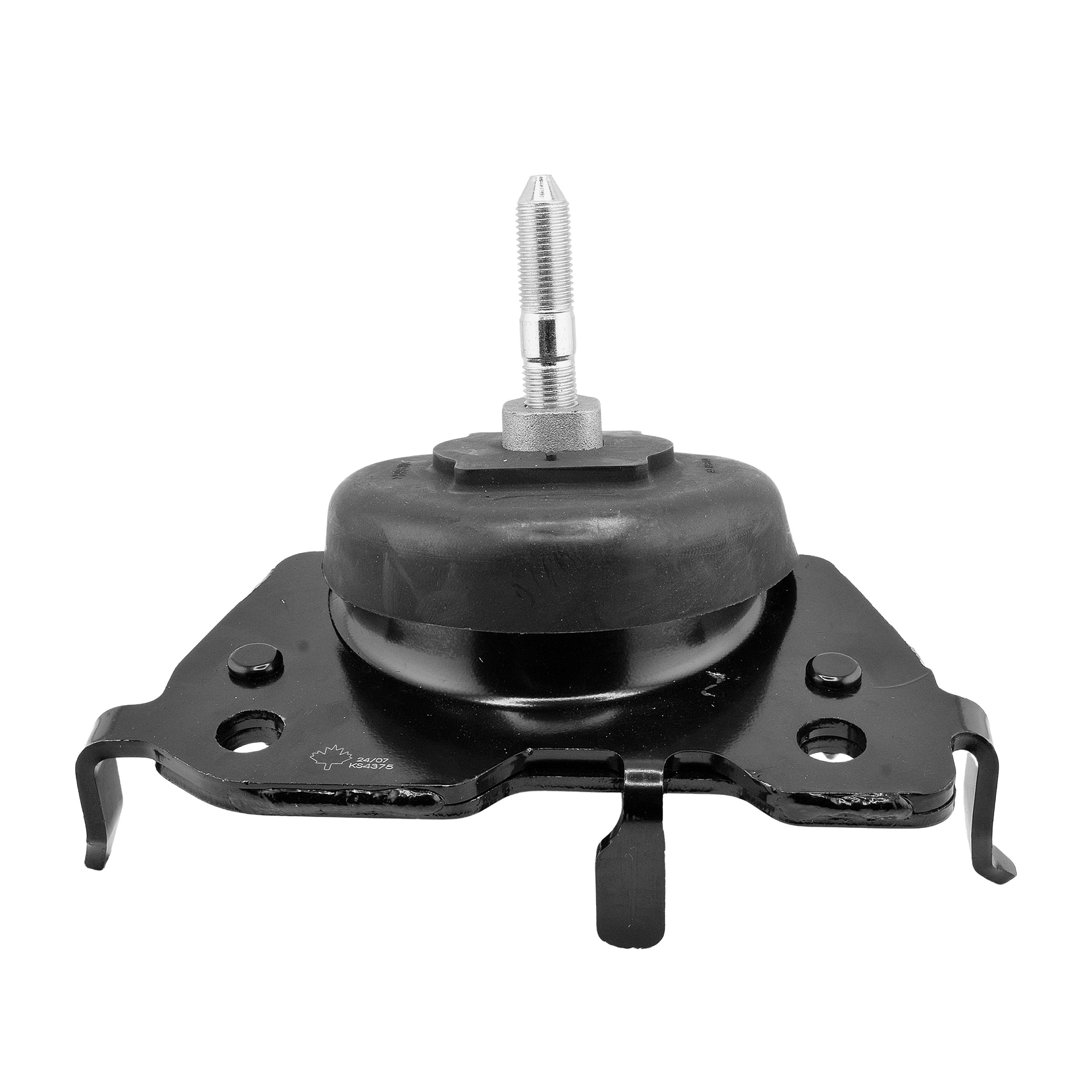 SOPORTE PARA MOTOR PARA TOYOTA SEQUOIA 5.7L V8 2008-2022