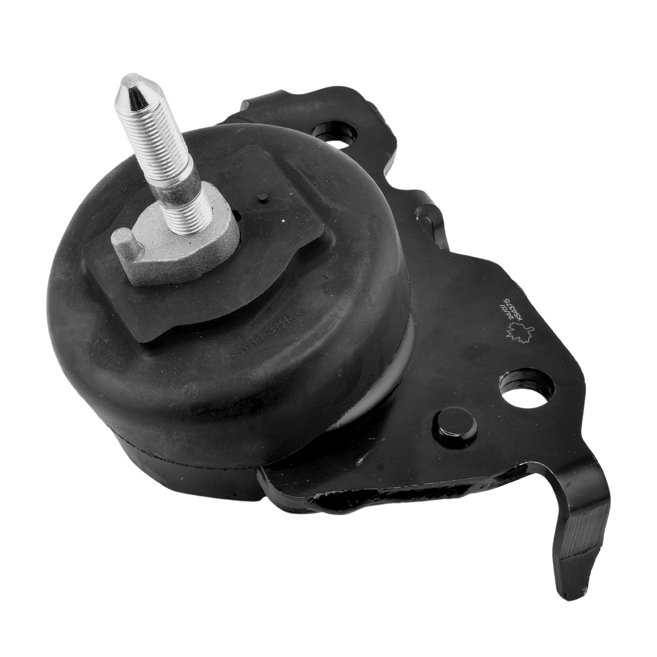 SOPORTE PARA MOTOR PARA TOYOTA SEQUOIA 5.7L V8 2008-2022