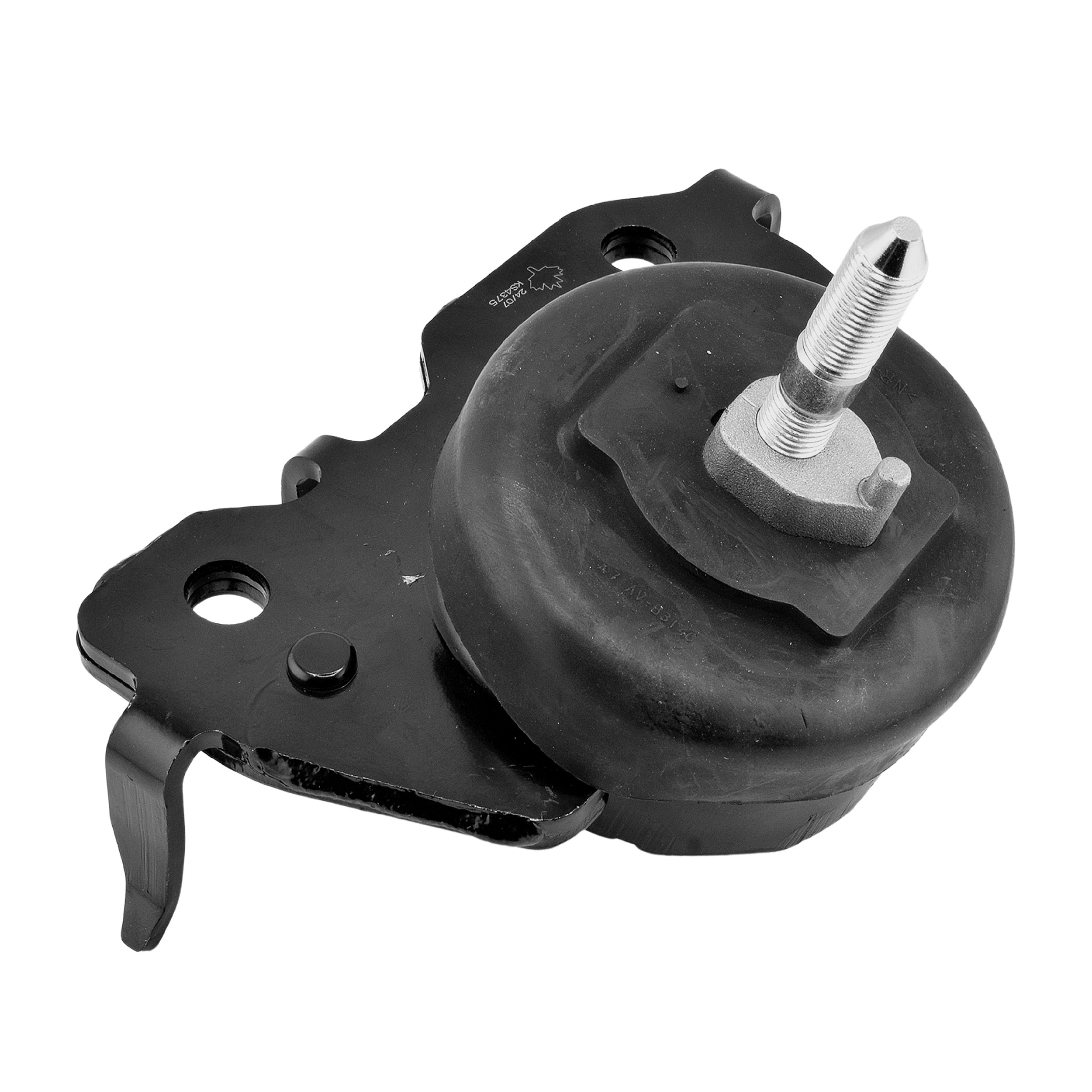 SOPORTE PARA MOTOR PARA TOYOTA SEQUOIA 5.7L V8 2008-2022