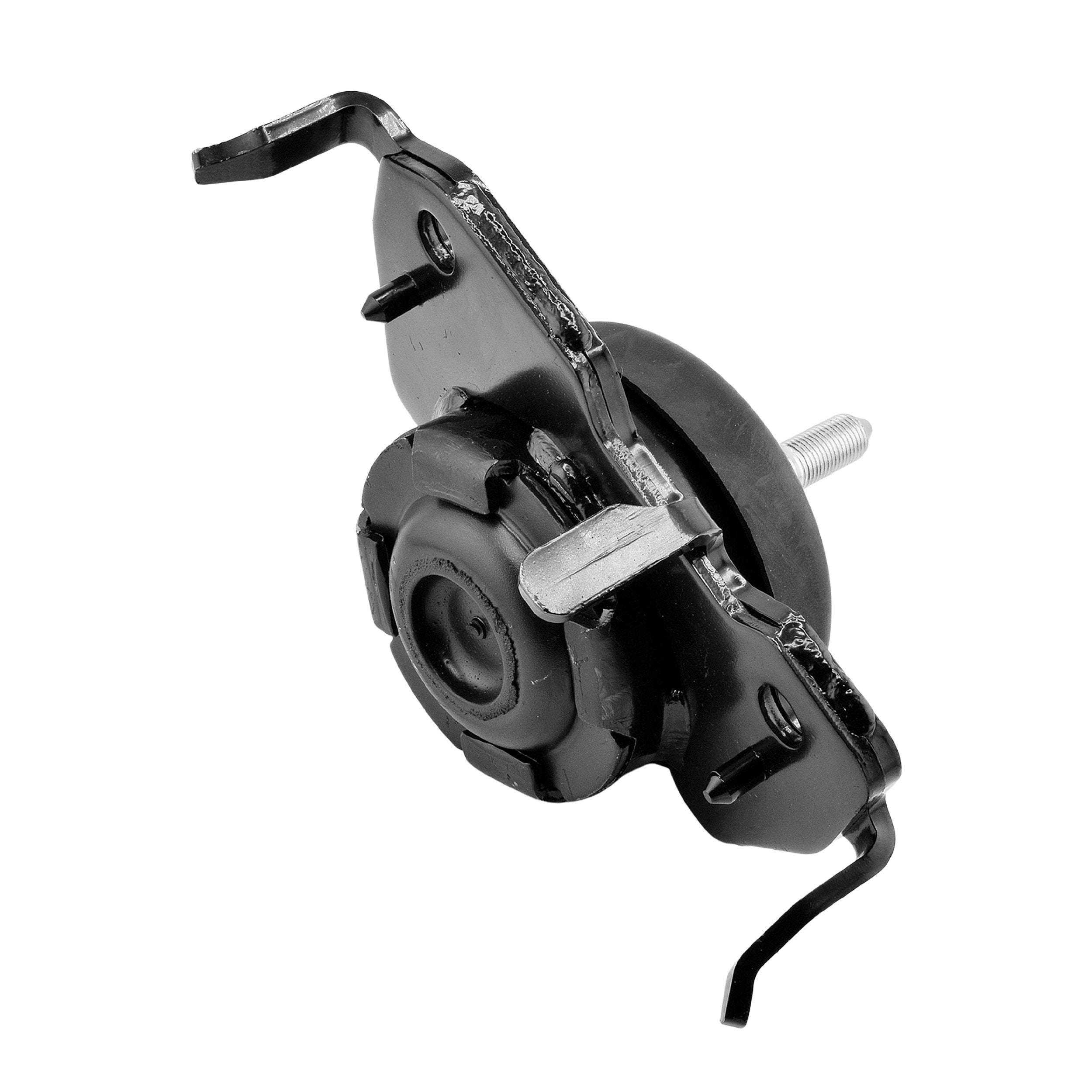 SOPORTE PARA MOTOR PARA TOYOTA SEQUOIA 5.7L V8 2008-2022