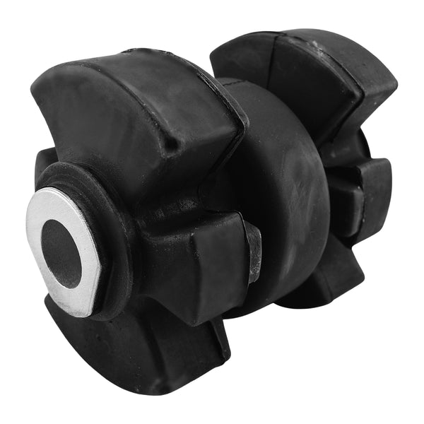 SOPORTE PARA MOTOR PARA FORD EXPEDITION 3.5L V6 2015-2021