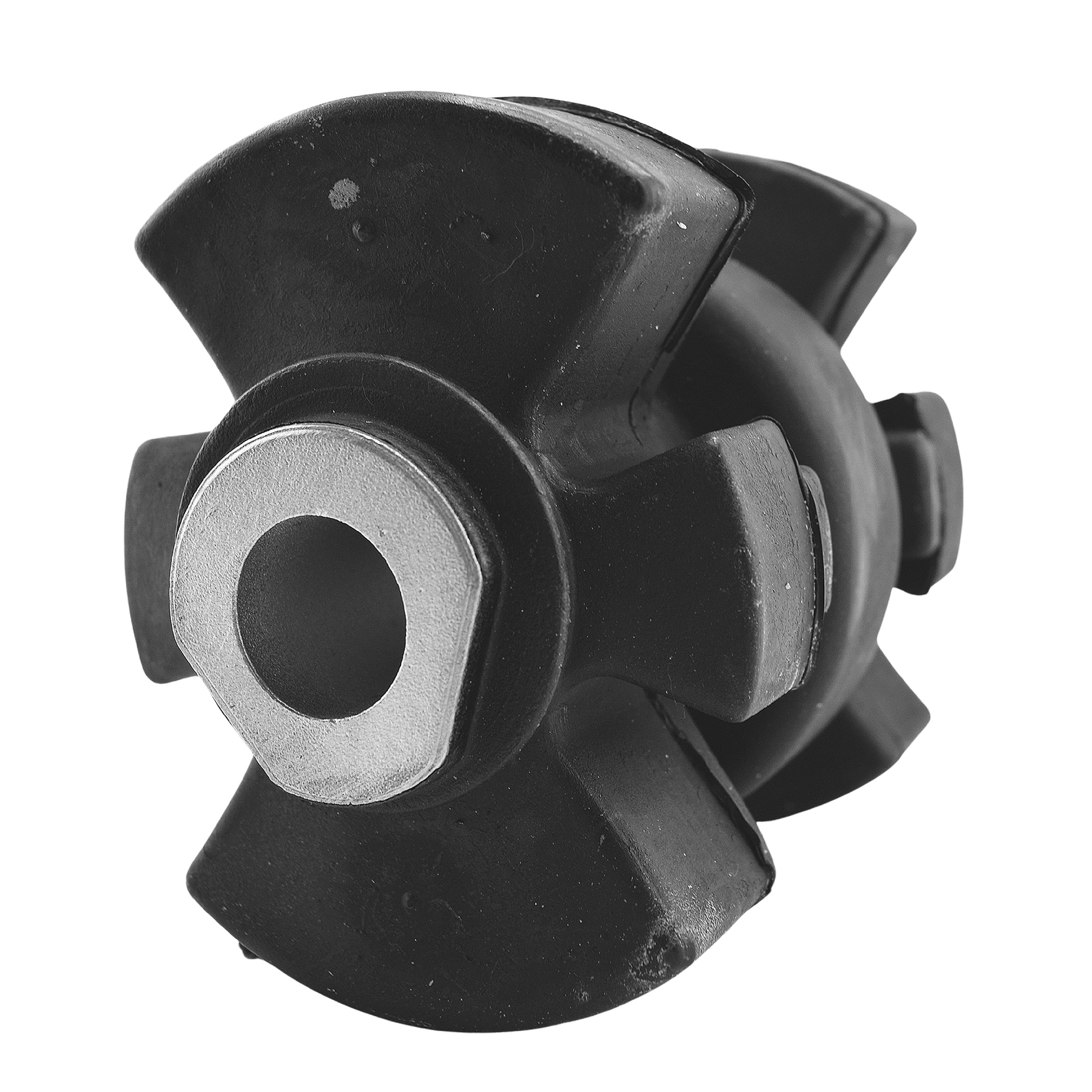 SOPORTE PARA MOTOR PARA FORD EXPEDITION 3.5L V6 2015-2021