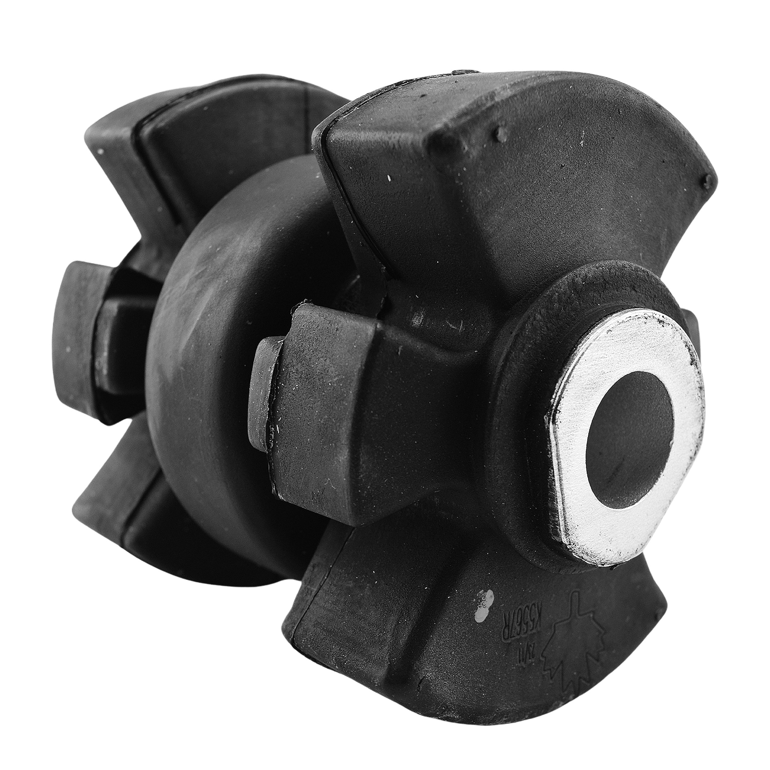 SOPORTE PARA MOTOR PARA FORD EXPEDITION 3.5L V6 2015-2021