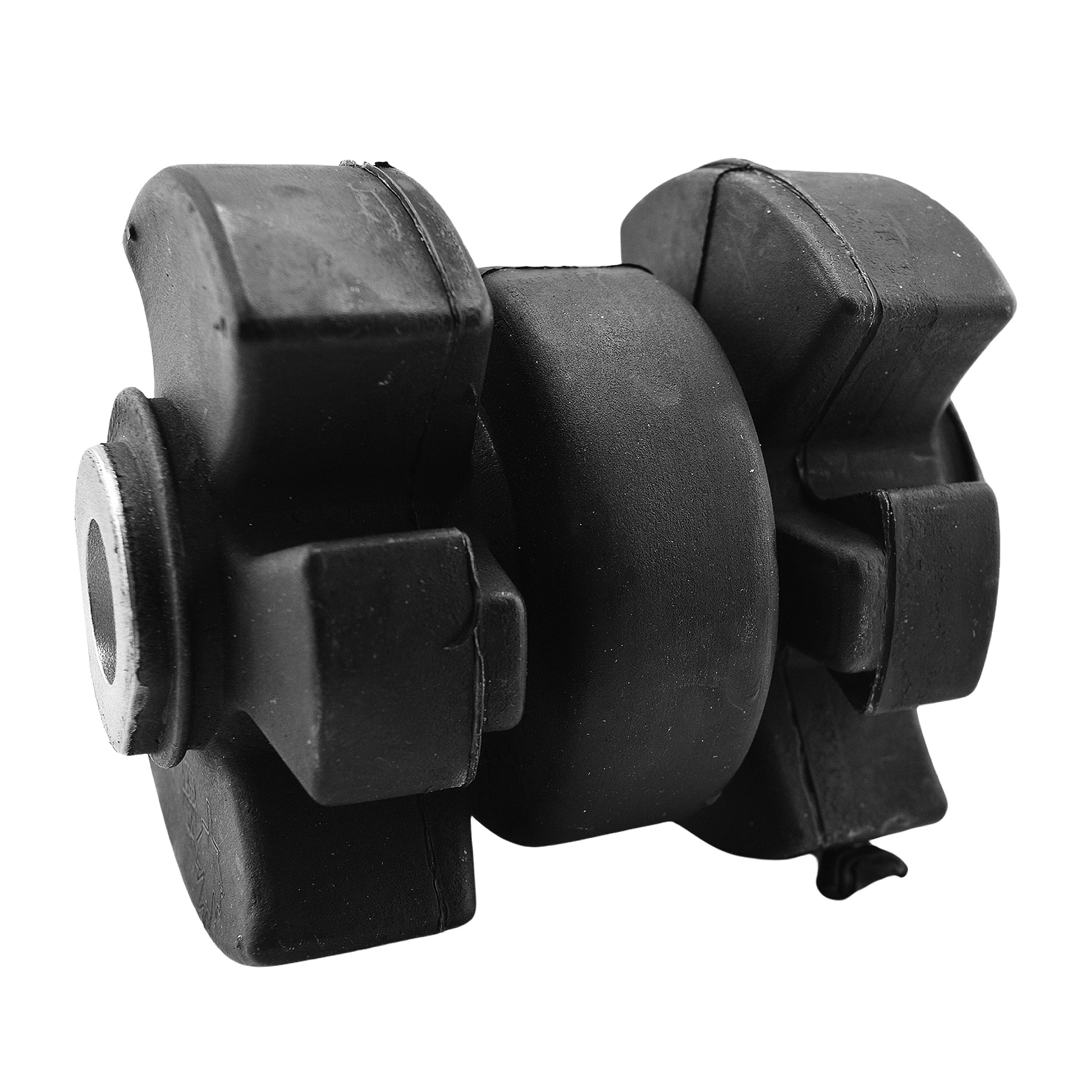 SOPORTE PARA MOTOR PARA FORD EXPEDITION 3.5L V6 2015-2021