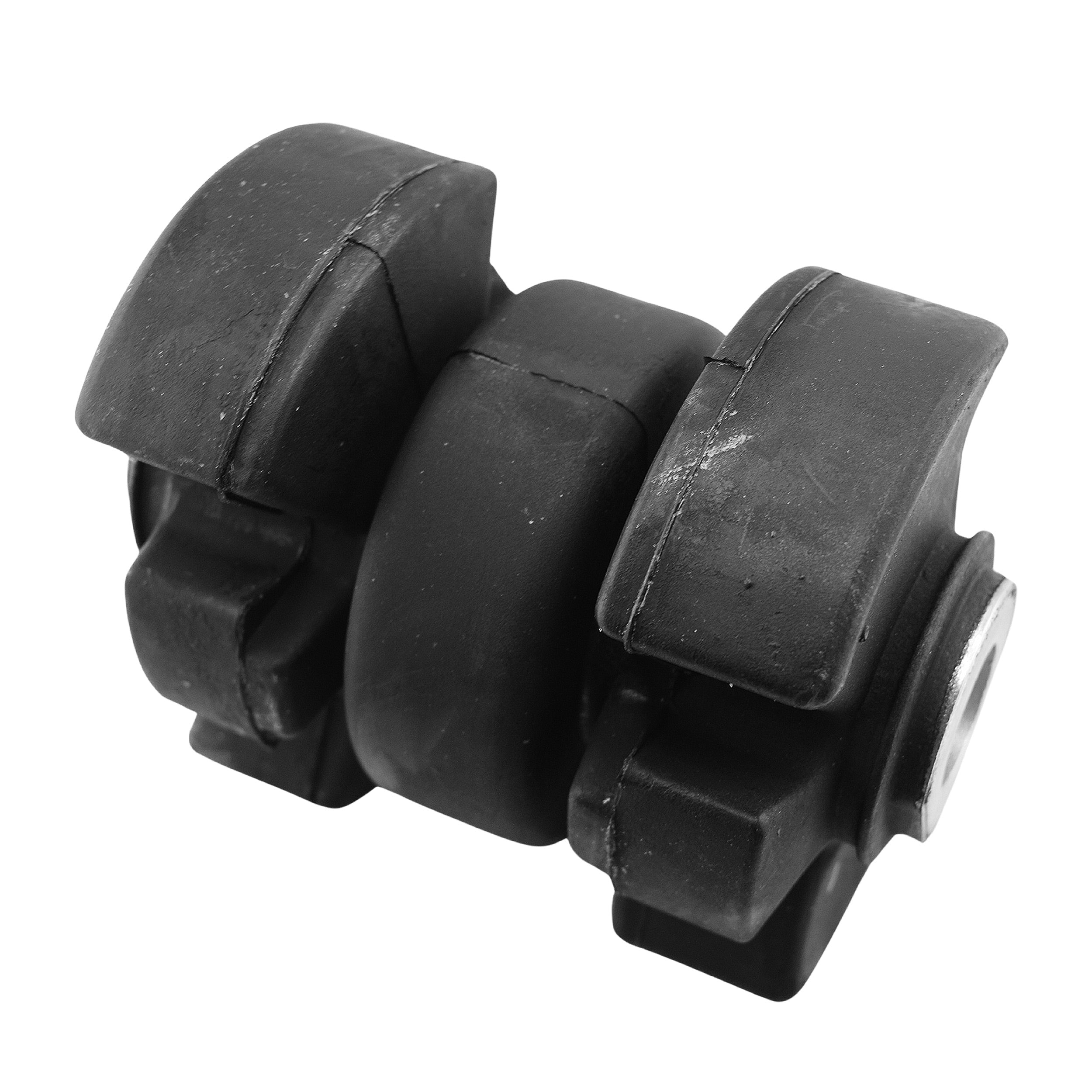 SOPORTE PARA MOTOR PARA FORD EXPEDITION 3.5L V6 2015-2021