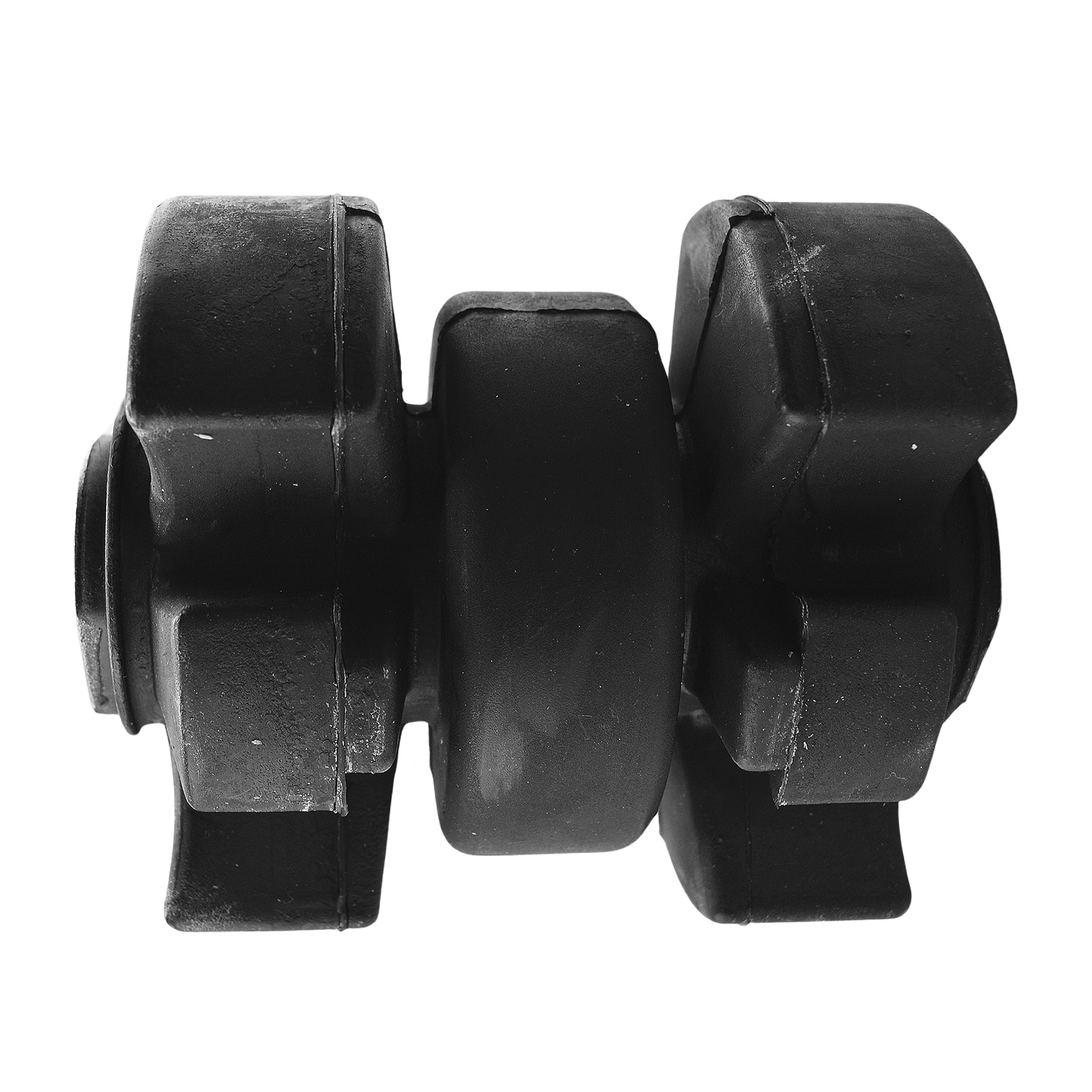 SOPORTE PARA MOTOR PARA FORD EXPEDITION 3.5L V6 2015-2021