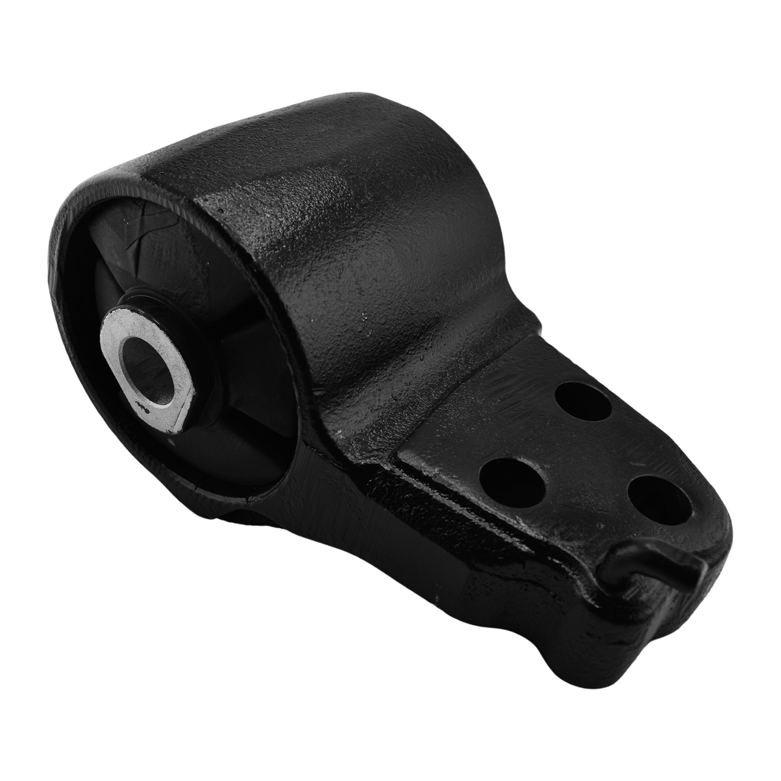 SOPORTE PARA MOTOR PARA FORD EXPEDITION 3.5L V6 2015-2021