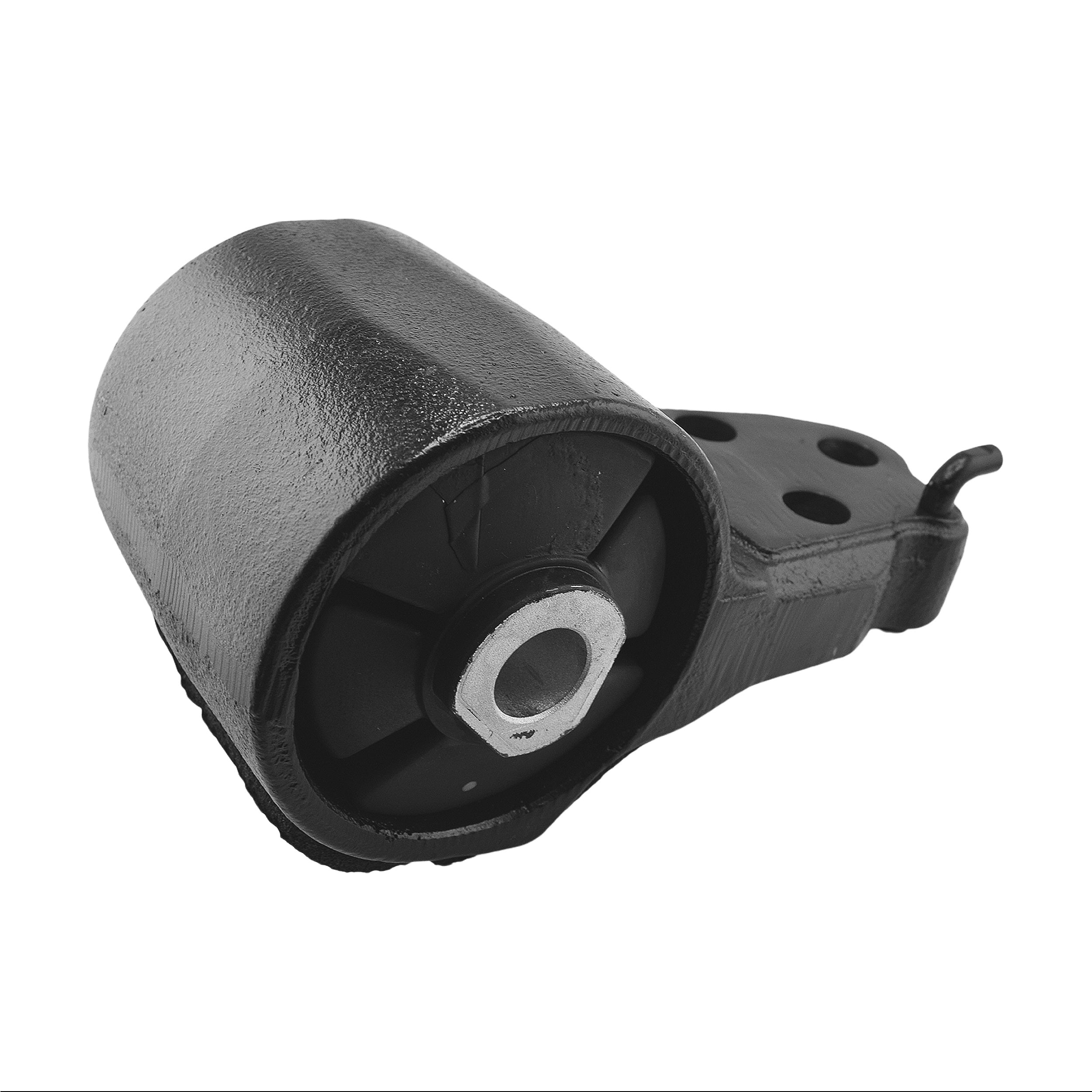 SOPORTE PARA MOTOR PARA FORD EXPEDITION 3.5L V6 2015-2021