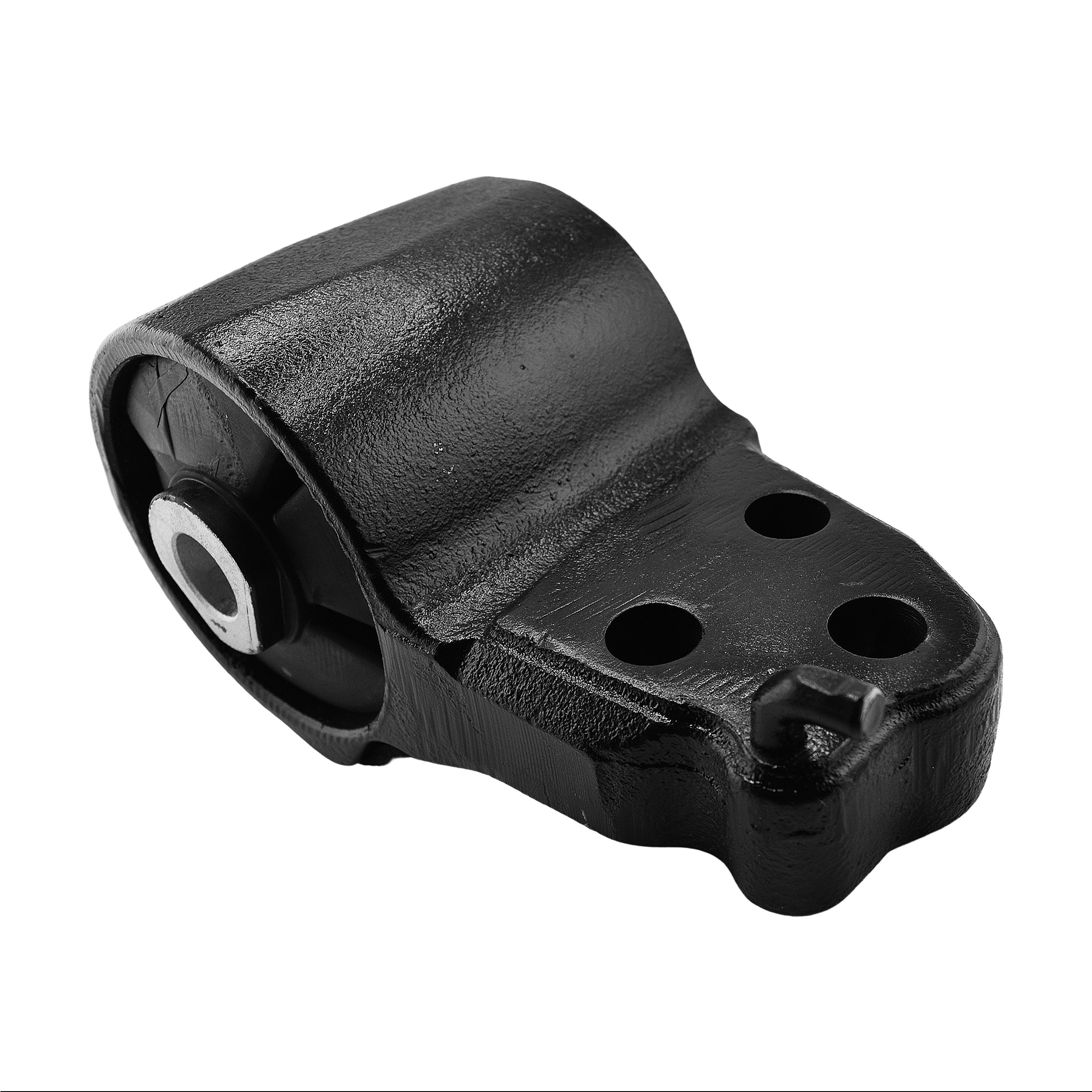 SOPORTE PARA MOTOR PARA FORD EXPEDITION 3.5L V6 2015-2021