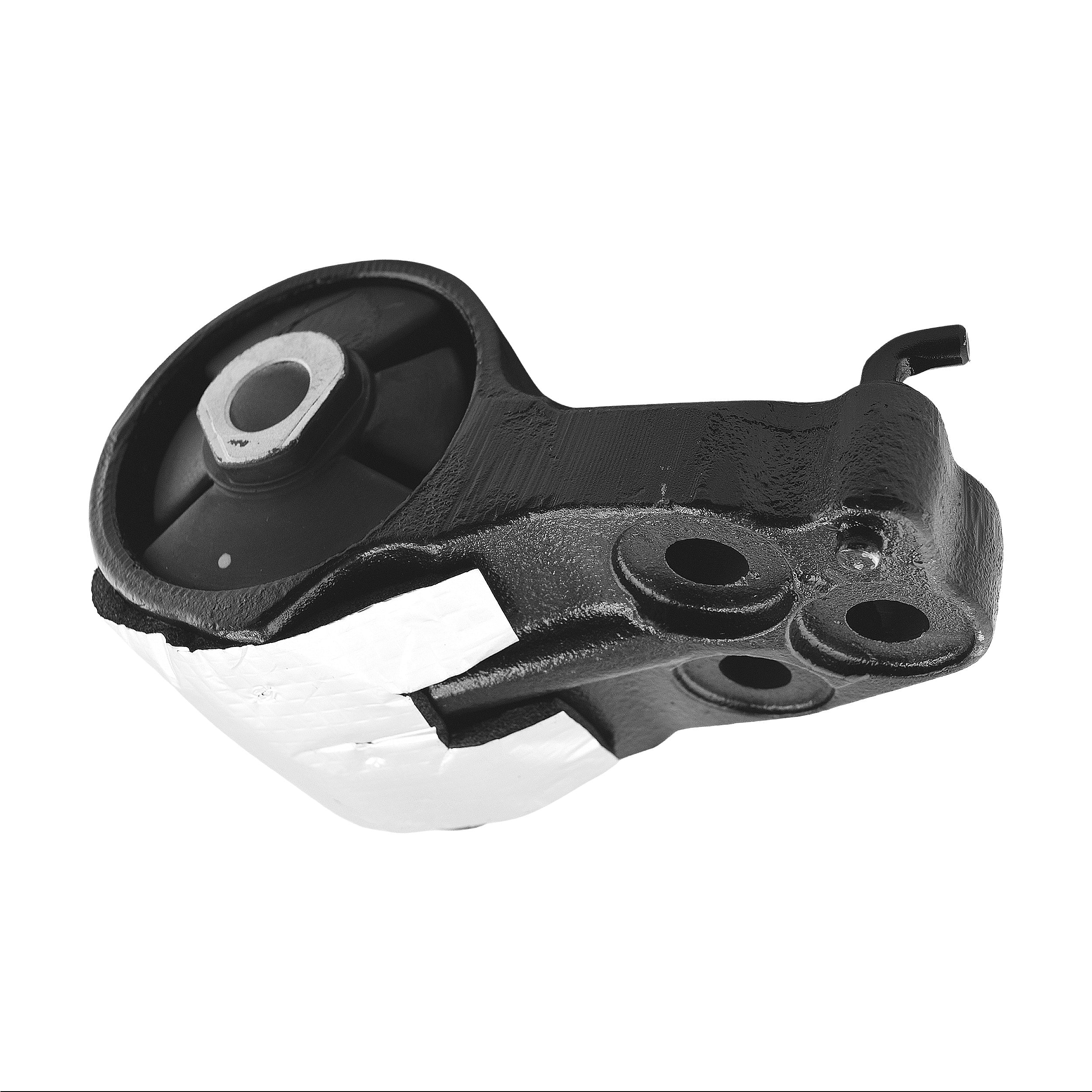 SOPORTE PARA MOTOR PARA FORD EXPEDITION 3.5L V6 2015-2021