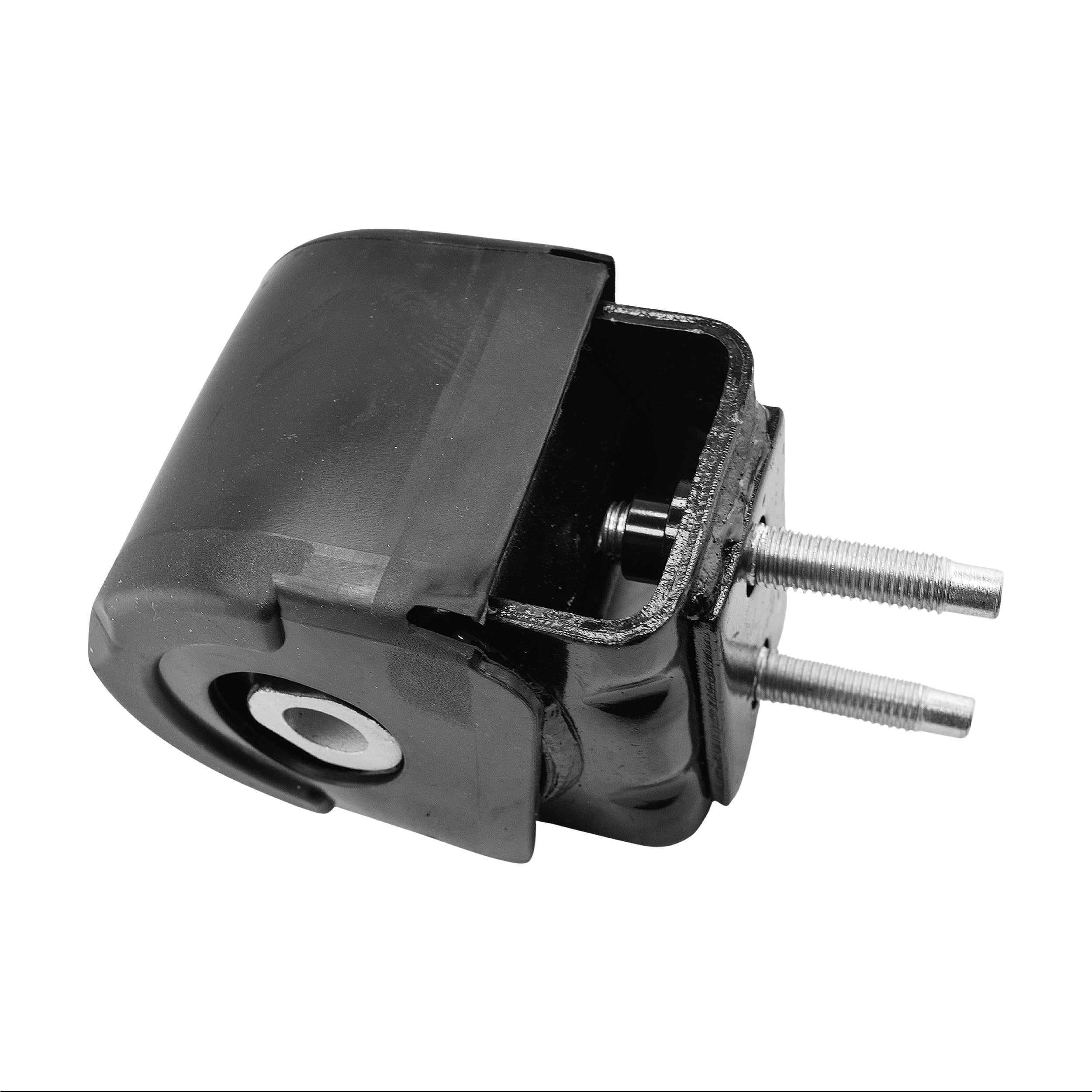 SOPORTE PARA MOTOR PARA FORD EXPEDITION 3.5L V6 2015-2017