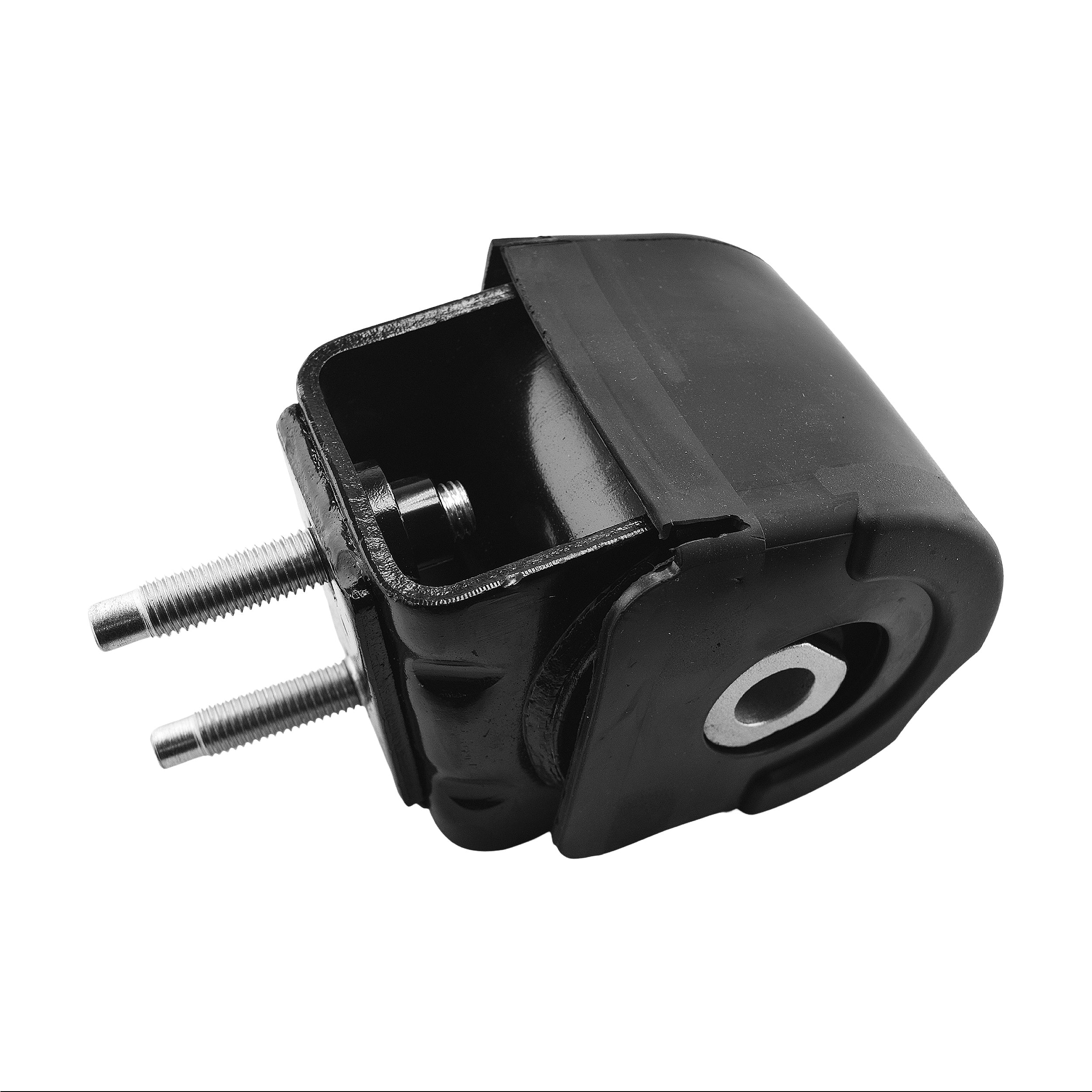 SOPORTE PARA MOTOR PARA FORD EXPEDITION 3.5L V6 2015-2017