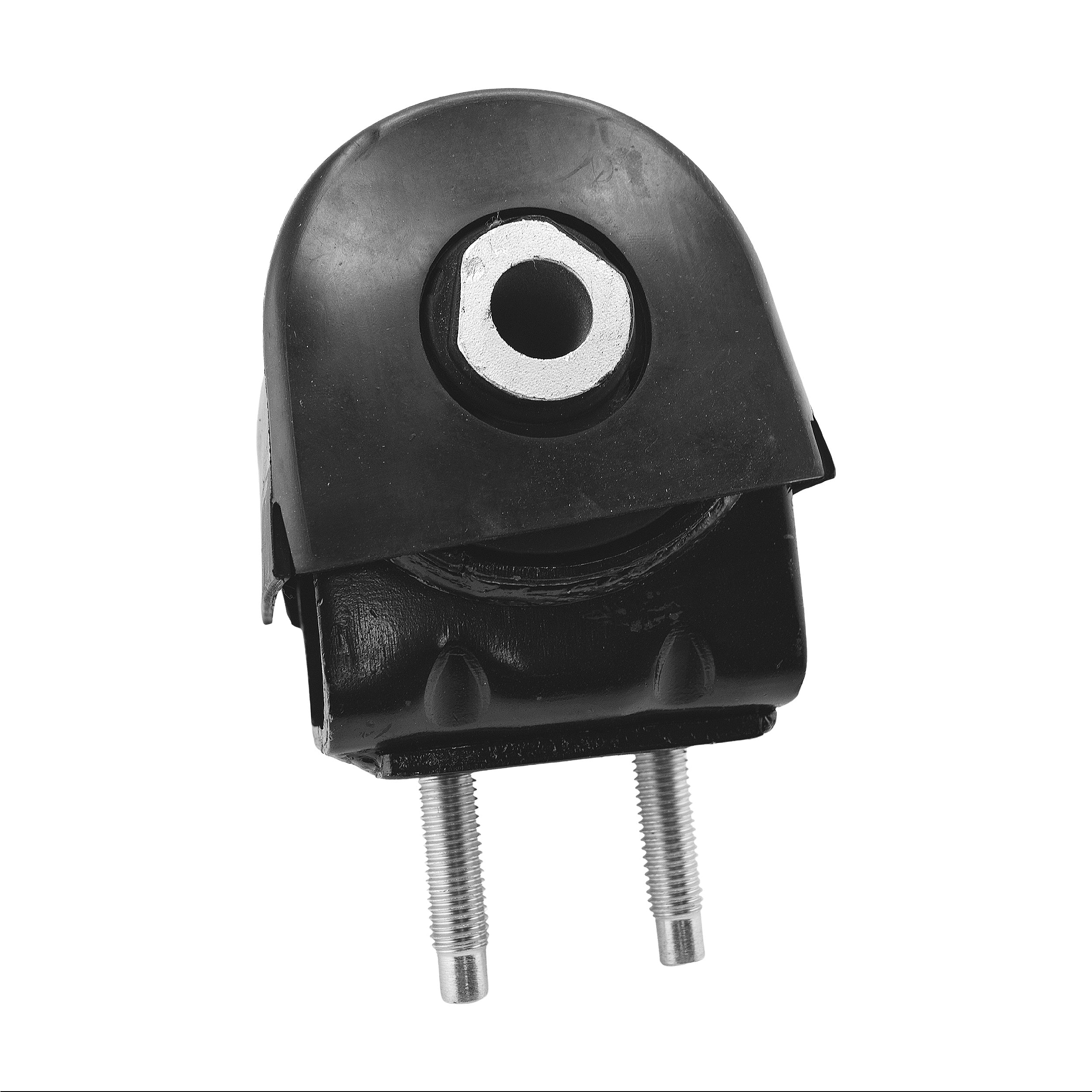 SOPORTE PARA MOTOR PARA FORD EXPEDITION 3.5L V6 2015-2017