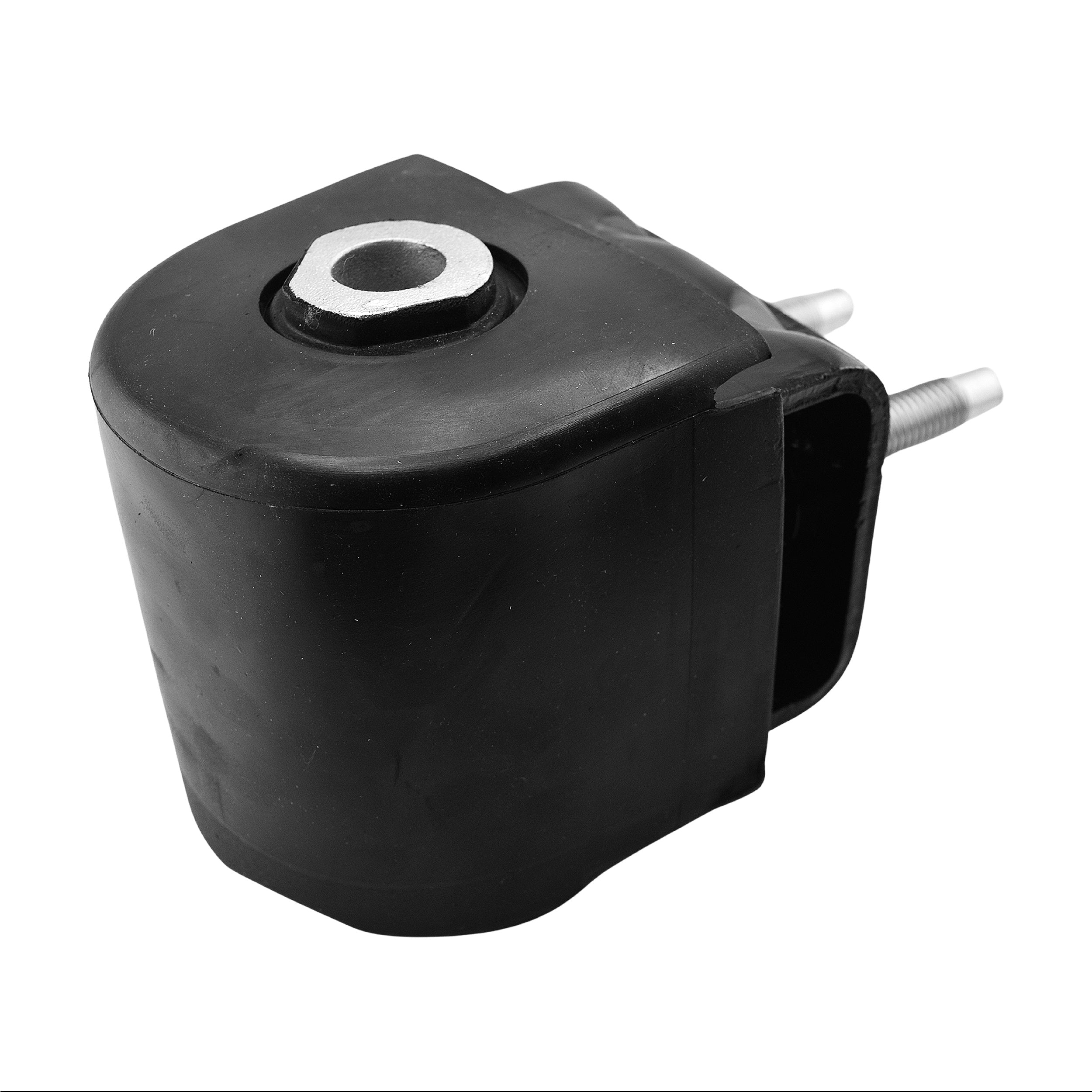 SOPORTE PARA MOTOR PARA FORD EXPEDITION 3.5L V6 2015-2017