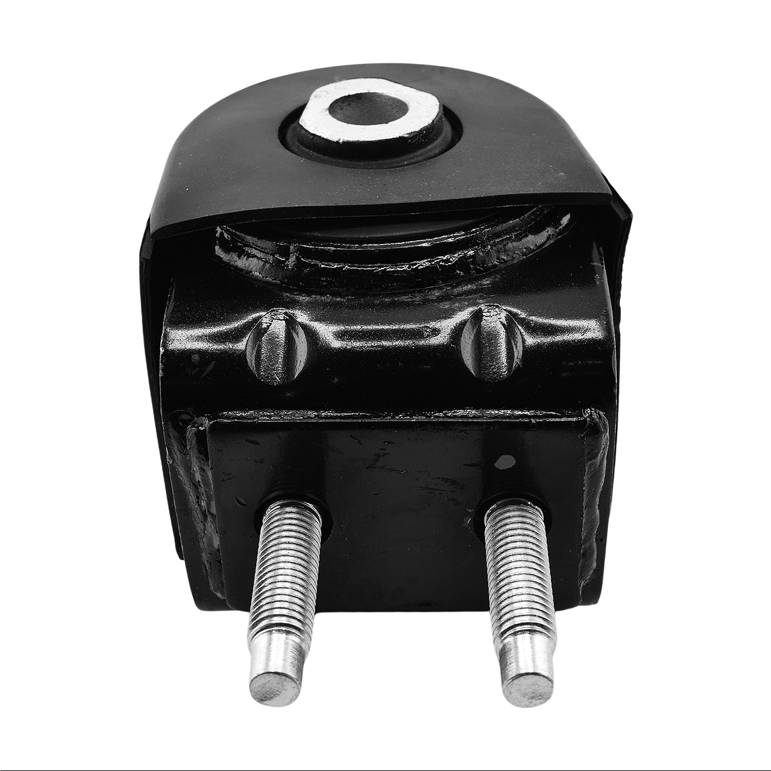 SOPORTE PARA MOTOR PARA FORD EXPEDITION 3.5L V6 2015-2017