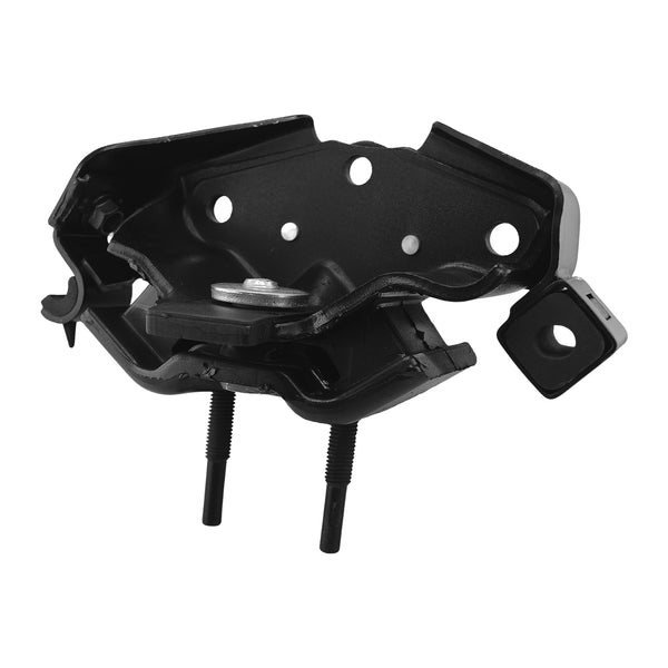 SOPORTE PARA TRANSMISION PARA FORD EXPEDITION 5.4L V8 2008-2014