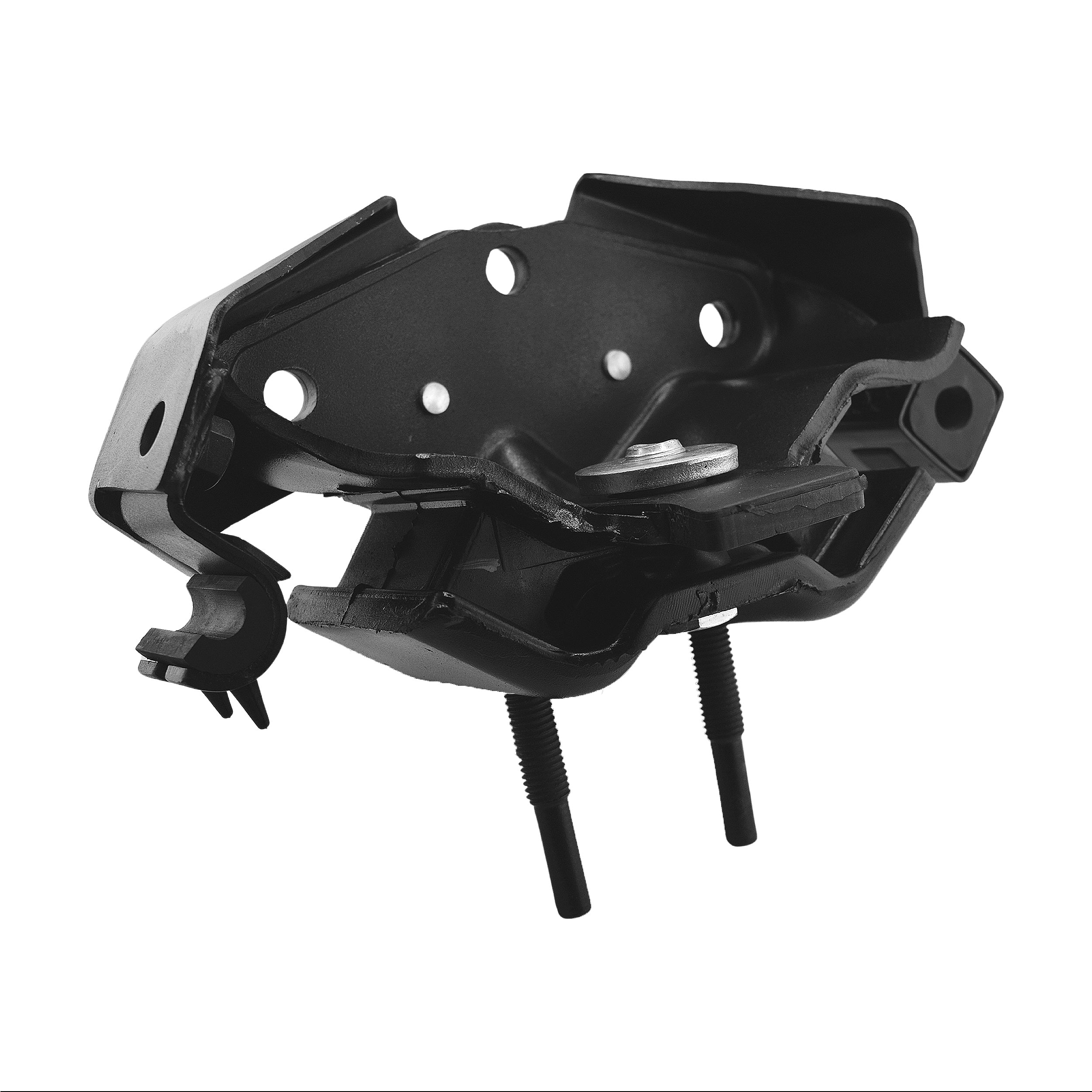 SOPORTE PARA TRANSMISION PARA FORD EXPEDITION 5.4L V8 2008-2014