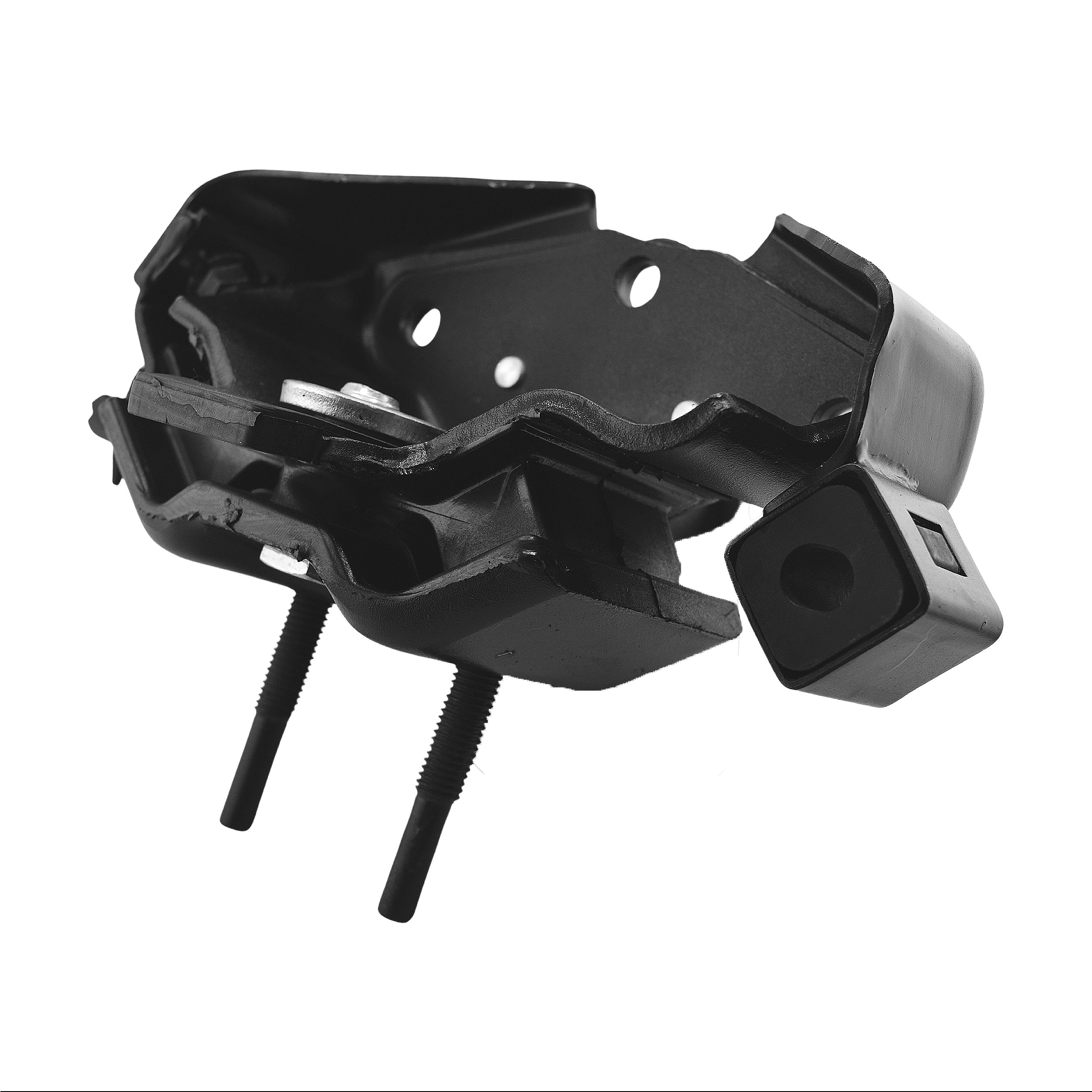 SOPORTE PARA TRANSMISION PARA FORD EXPEDITION 5.4L V8 2008-2014