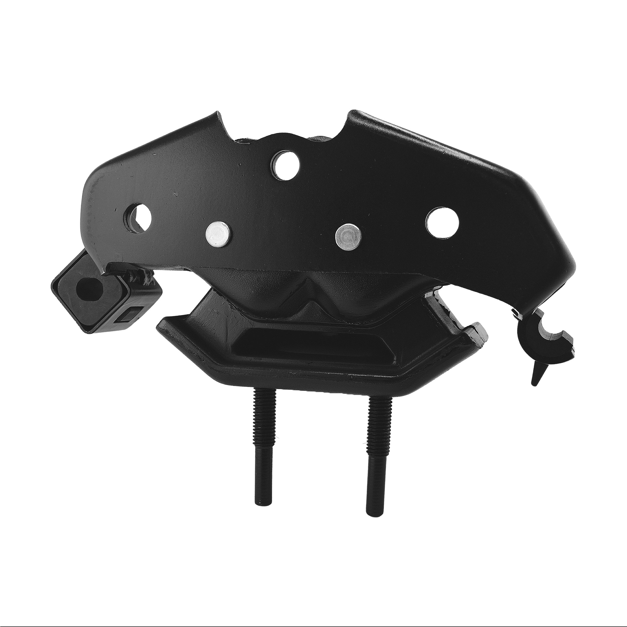 SOPORTE PARA TRANSMISION PARA FORD EXPEDITION 5.4L V8 2008-2014