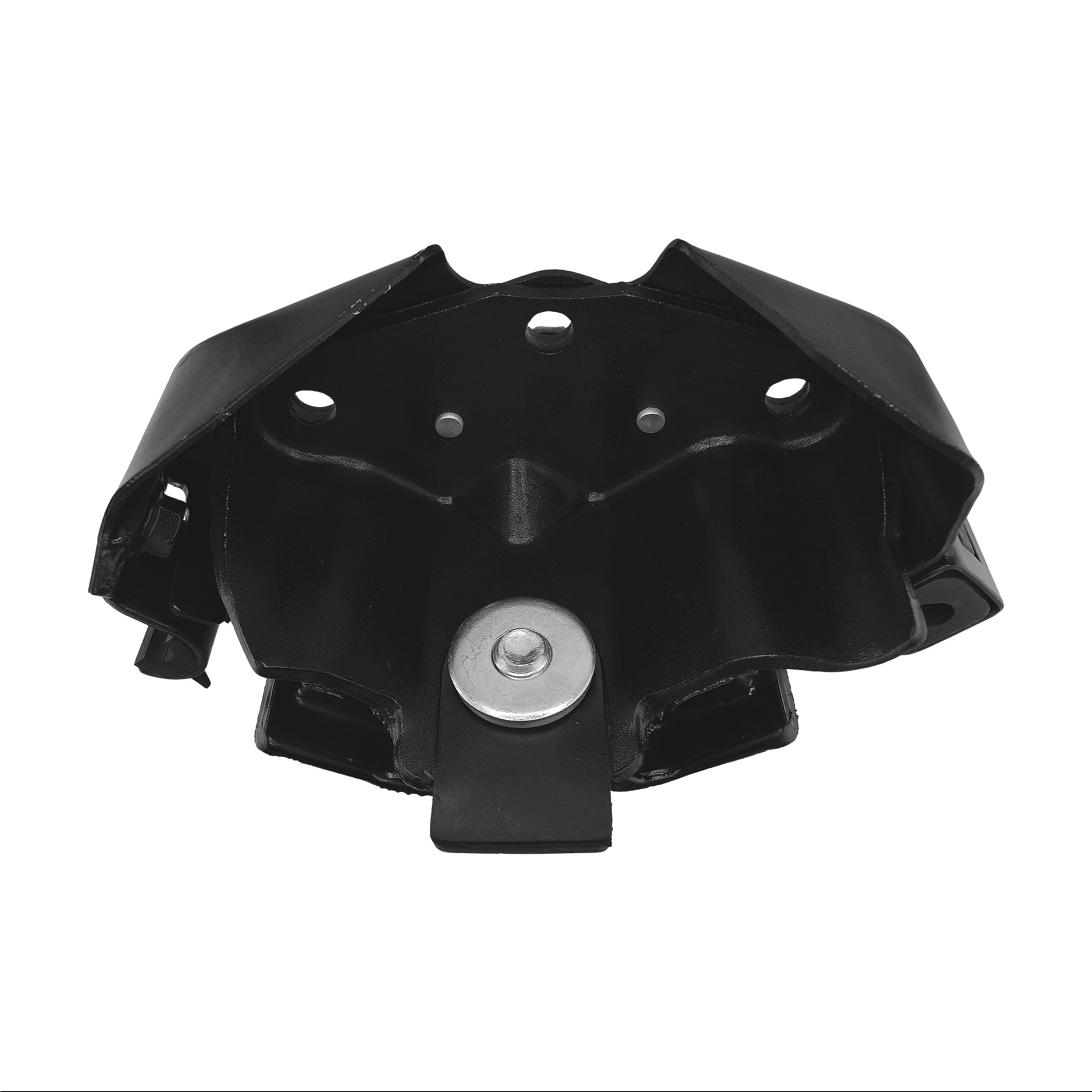 SOPORTE PARA TRANSMISION PARA FORD EXPEDITION 5.4L V8 2008-2014