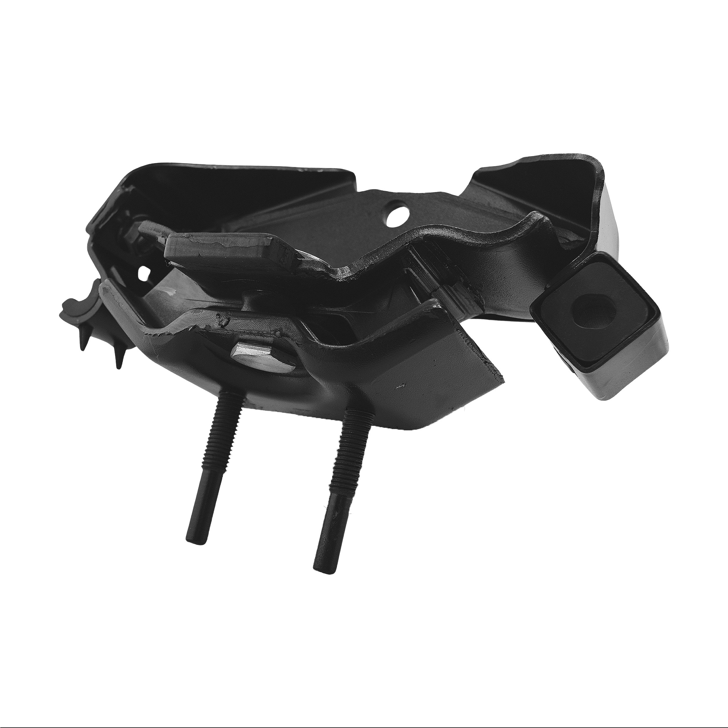 SOPORTE PARA TRANSMISION PARA FORD EXPEDITION 5.4L V8 2008-2014