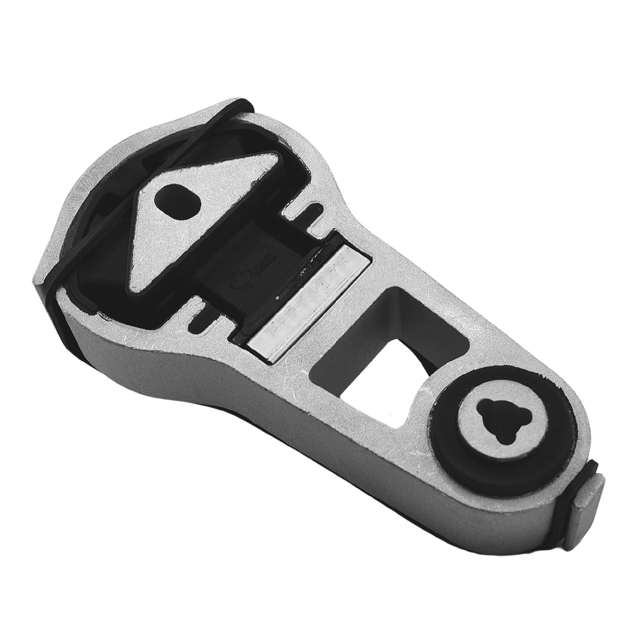 SOPORTE PARA MOTOR PARA FORD EXPLORER 3.5L V6 2011-2015