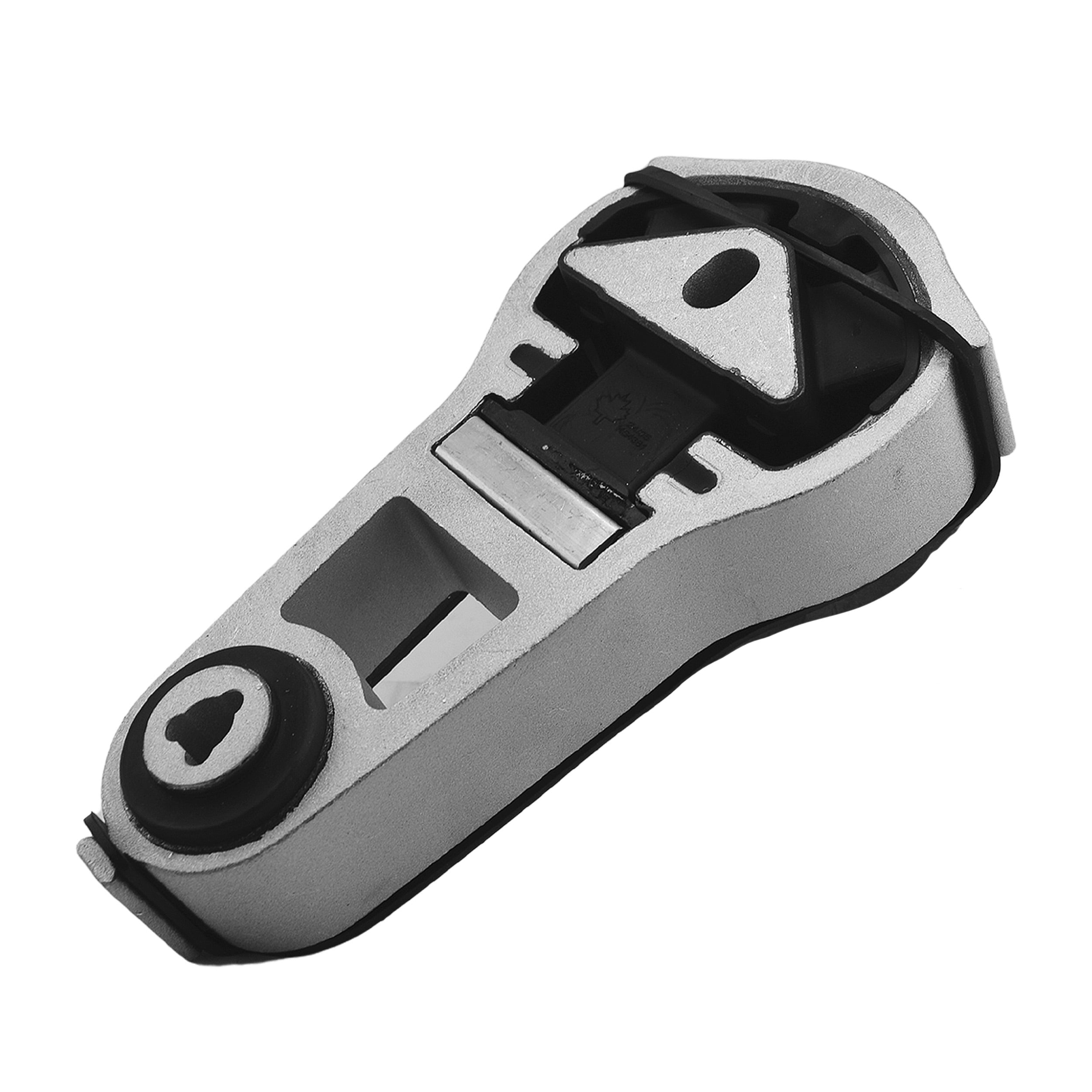 SOPORTE PARA MOTOR PARA FORD EXPLORER 3.5L V6 2011-2015