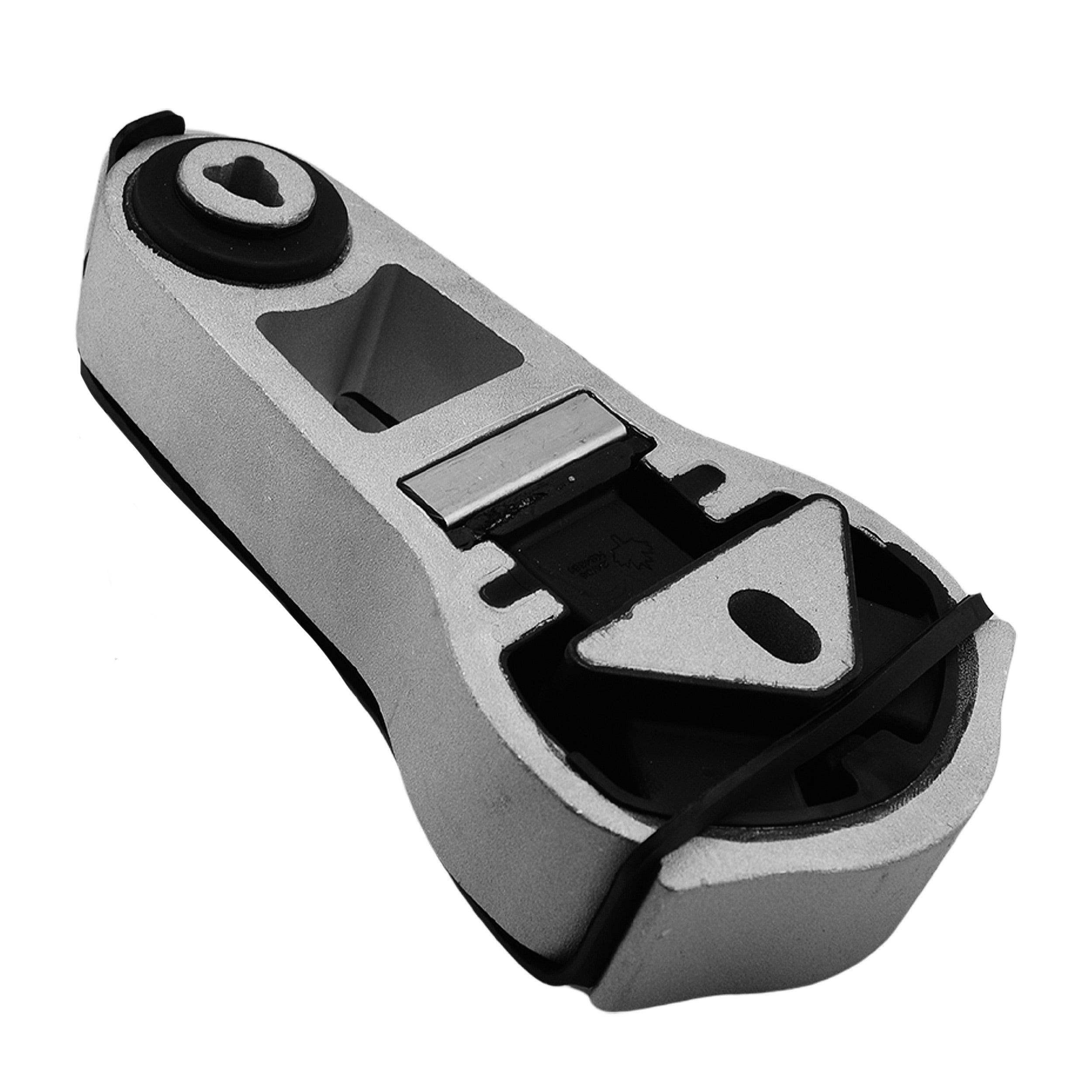 SOPORTE PARA MOTOR PARA FORD EXPLORER 3.5L V6 2011-2015