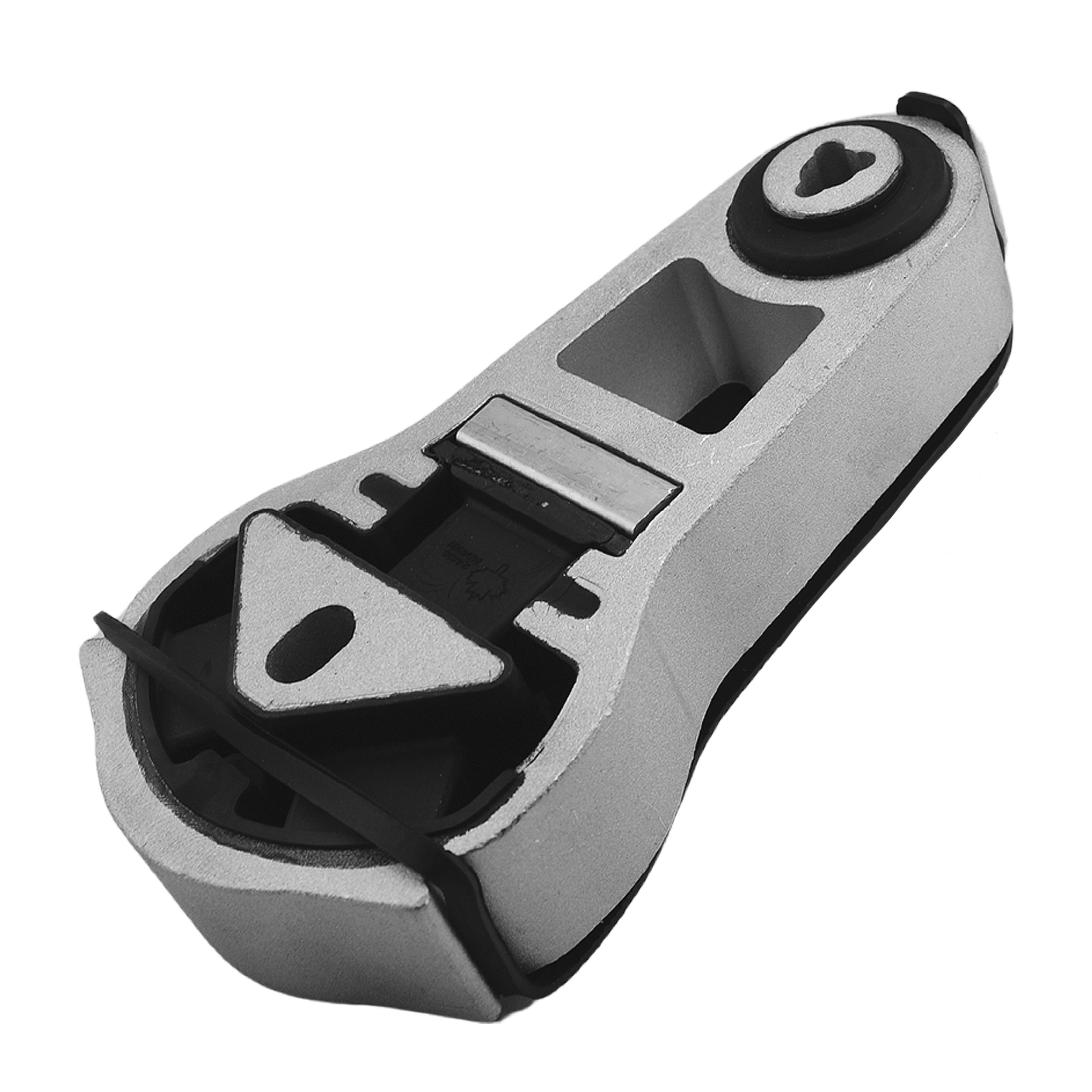 SOPORTE PARA MOTOR PARA FORD EXPLORER 3.5L V6 2011-2015