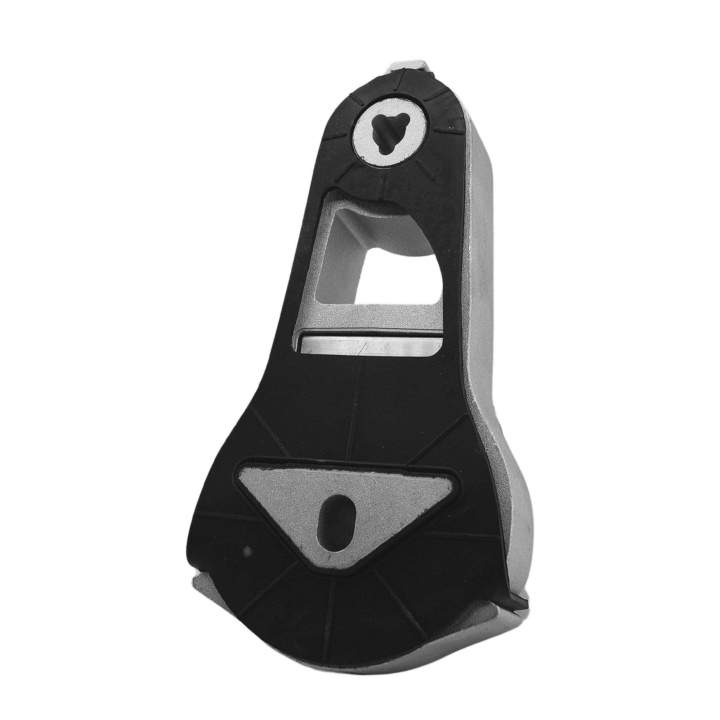 SOPORTE PARA MOTOR PARA FORD EXPLORER 3.5L V6 2011-2015