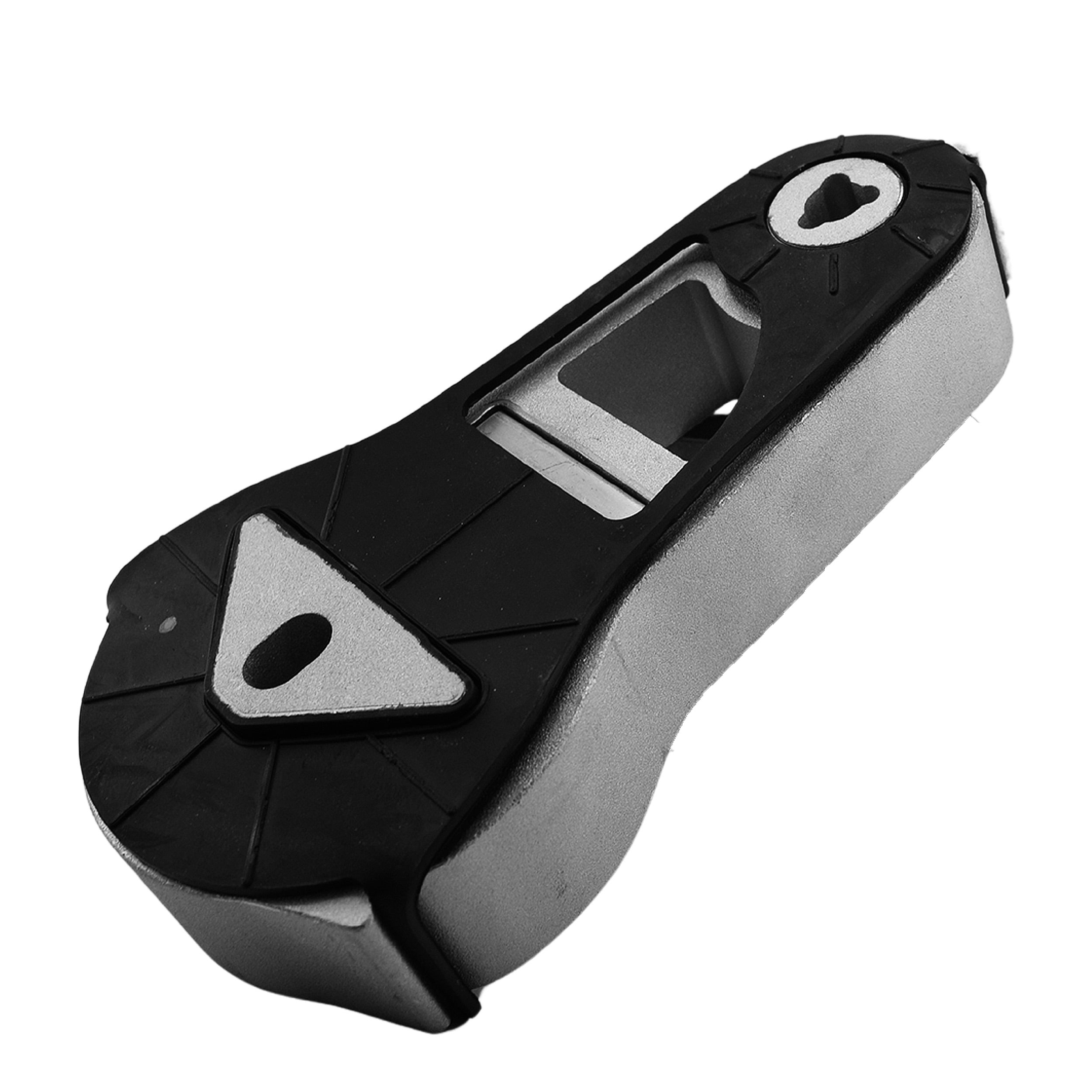 SOPORTE PARA MOTOR PARA FORD EXPLORER 3.5L V6 2011-2015