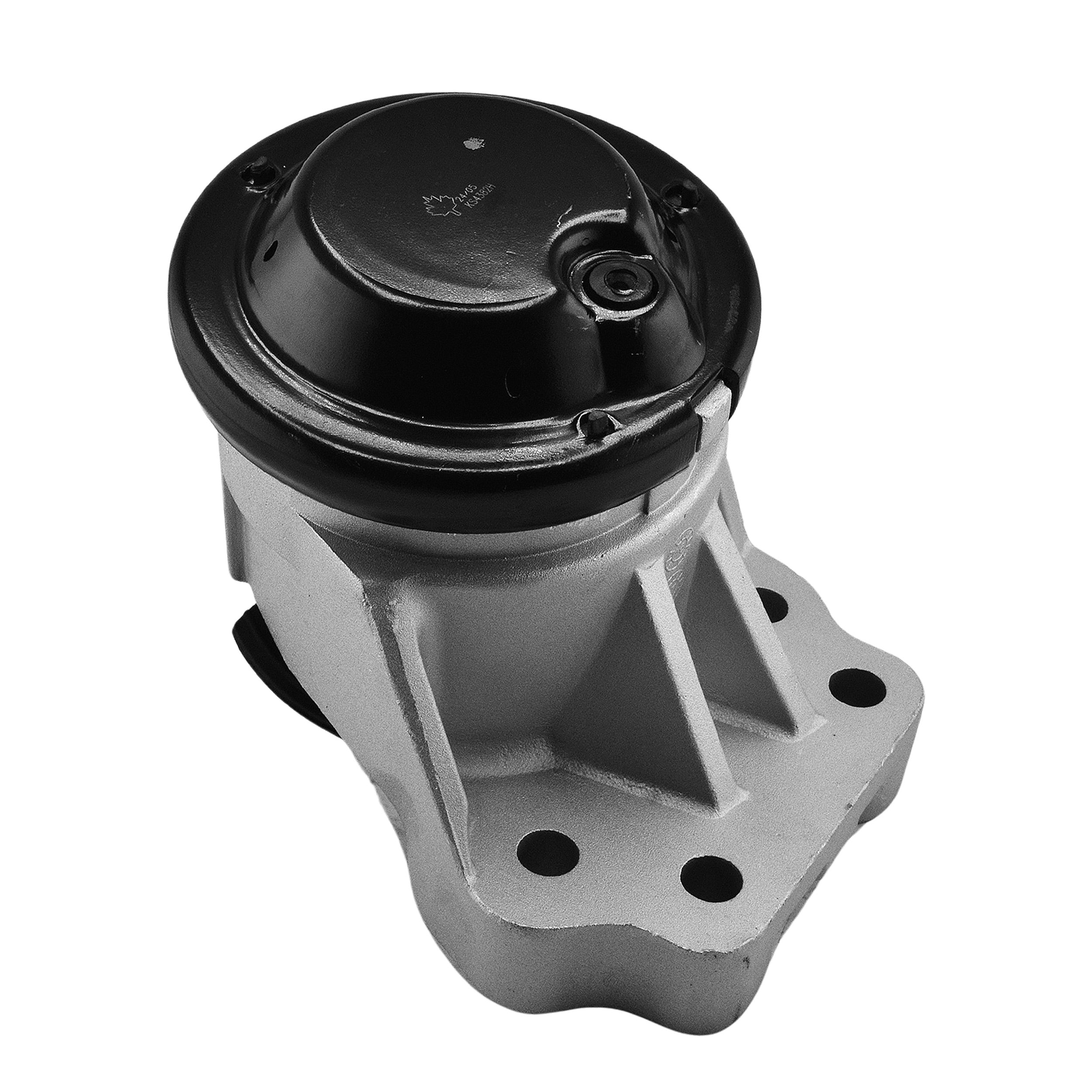 SOPORTE PARA MOTOR PARA FORD EXPLORER 3.5L V6 2013-2019