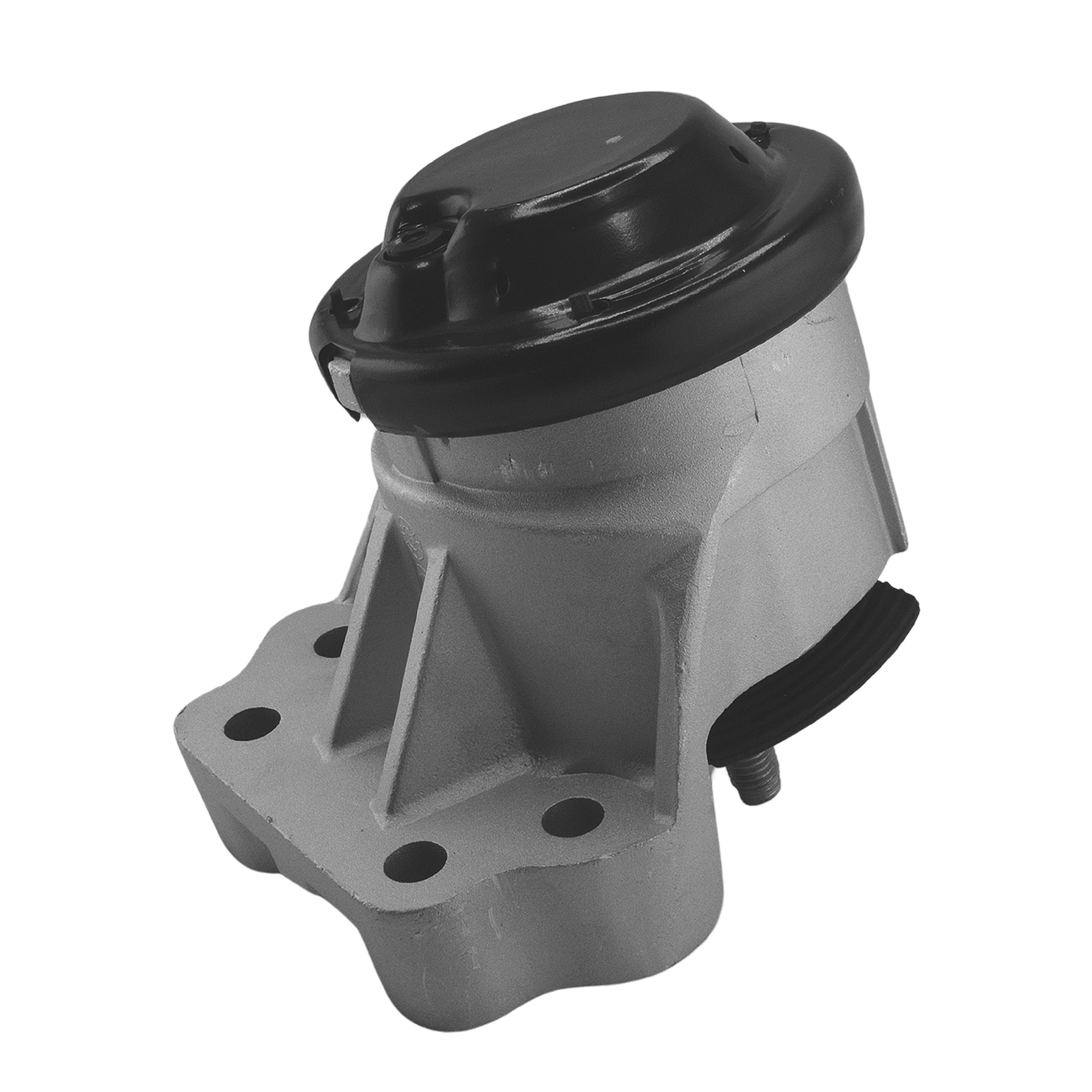 SOPORTE PARA MOTOR PARA FORD EXPLORER 3.5L V6 2013-2019