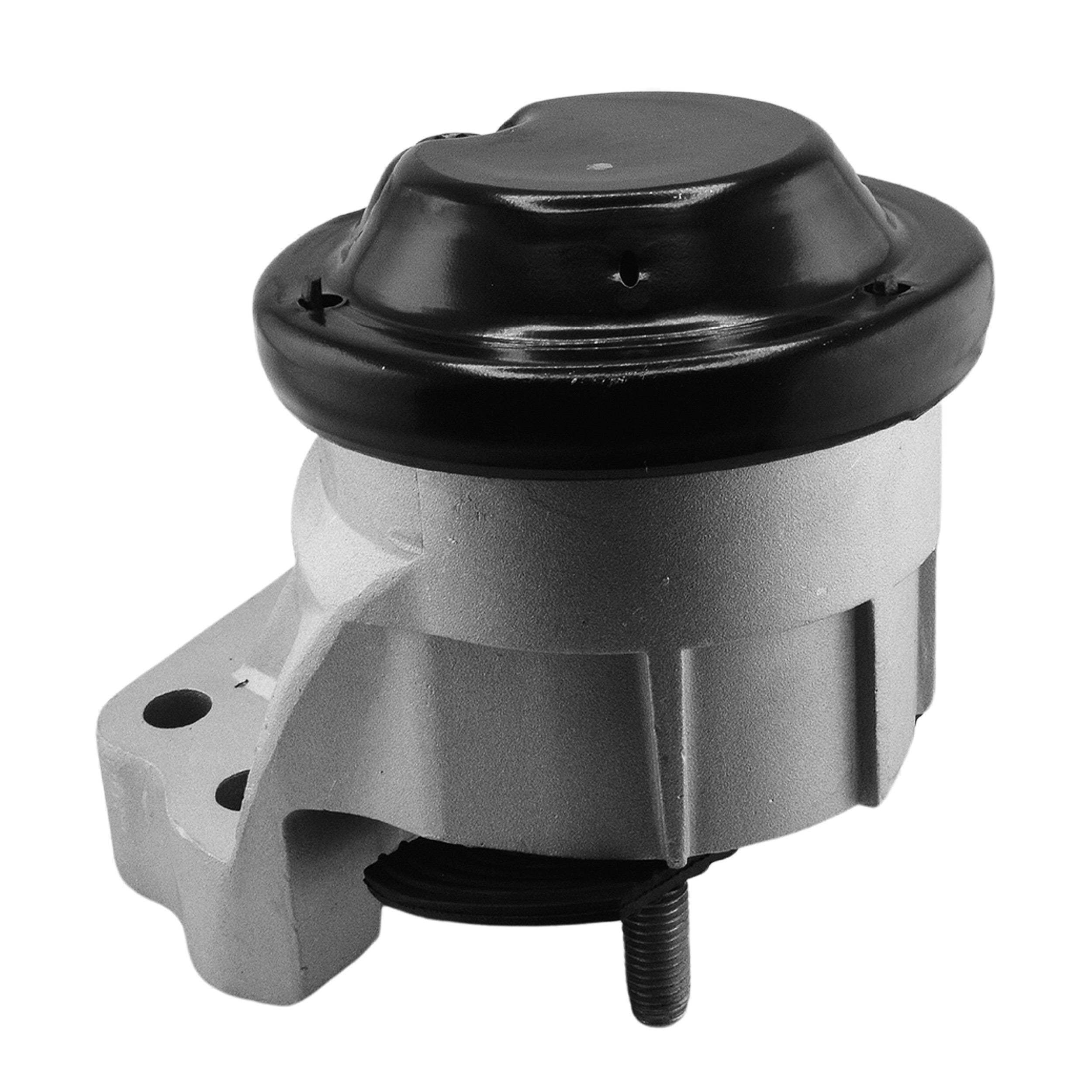 SOPORTE PARA MOTOR PARA FORD EXPLORER 3.5L V6 2013-2019