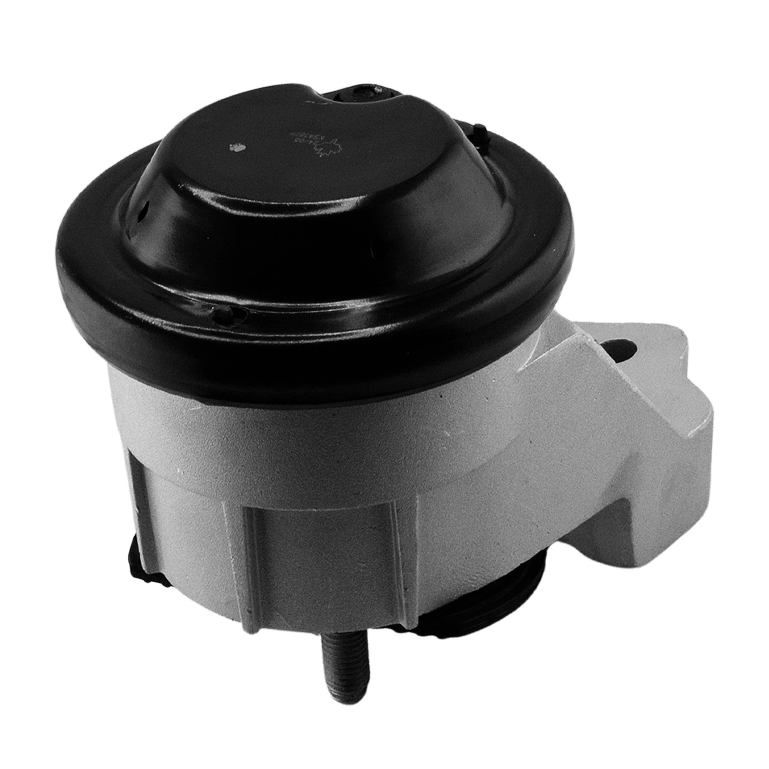 SOPORTE PARA MOTOR PARA FORD EXPLORER 3.5L V6 2013-2019