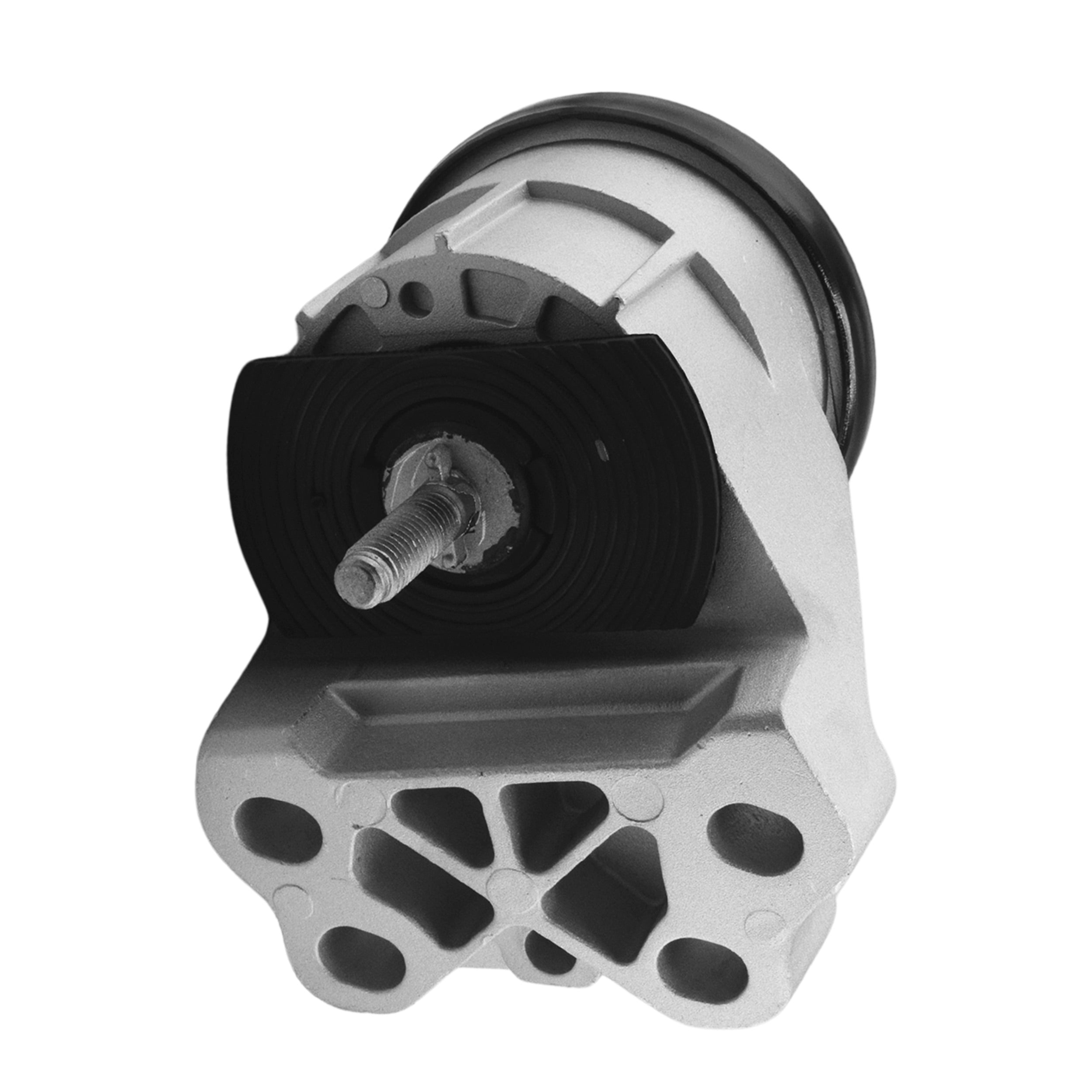 SOPORTE PARA MOTOR PARA FORD EXPLORER 3.5L V6 2013-2019