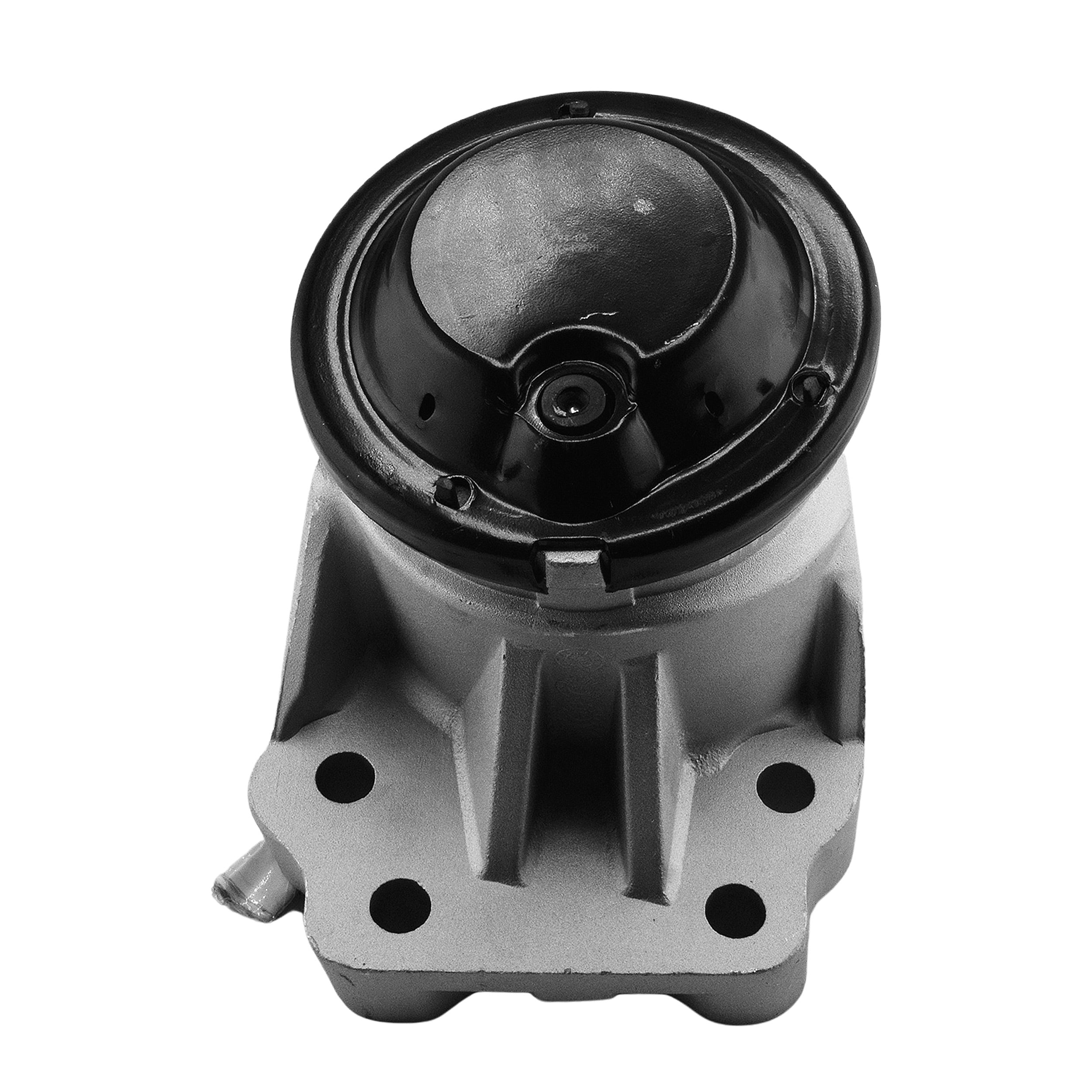 SOPORTE PARA MOTOR PARA FORD EXPLORER 3.5L V6 2013-2019