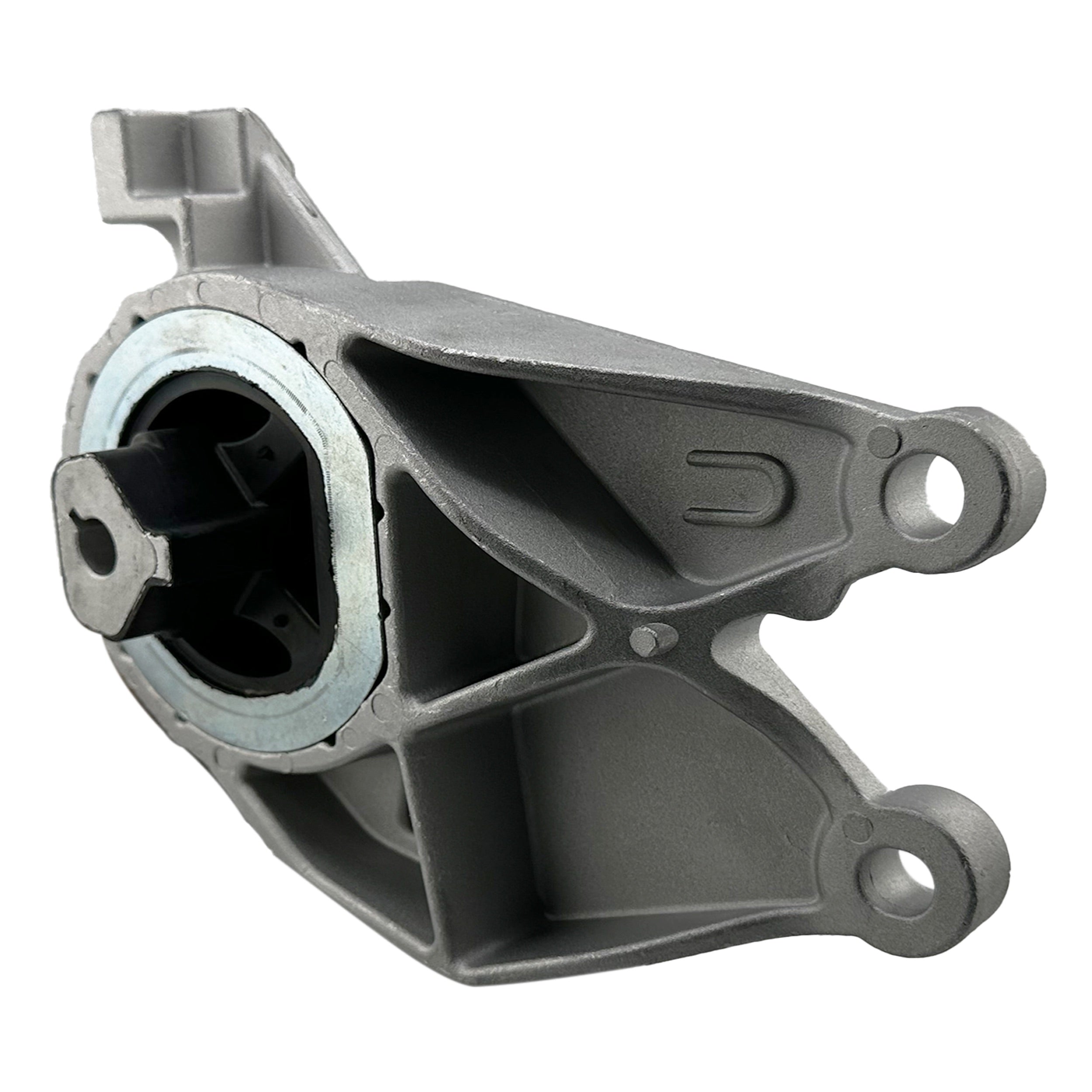 SOPORTE PARA TRANSMISION PARA FORD EXPLORER 3.5L V6 2013-2019