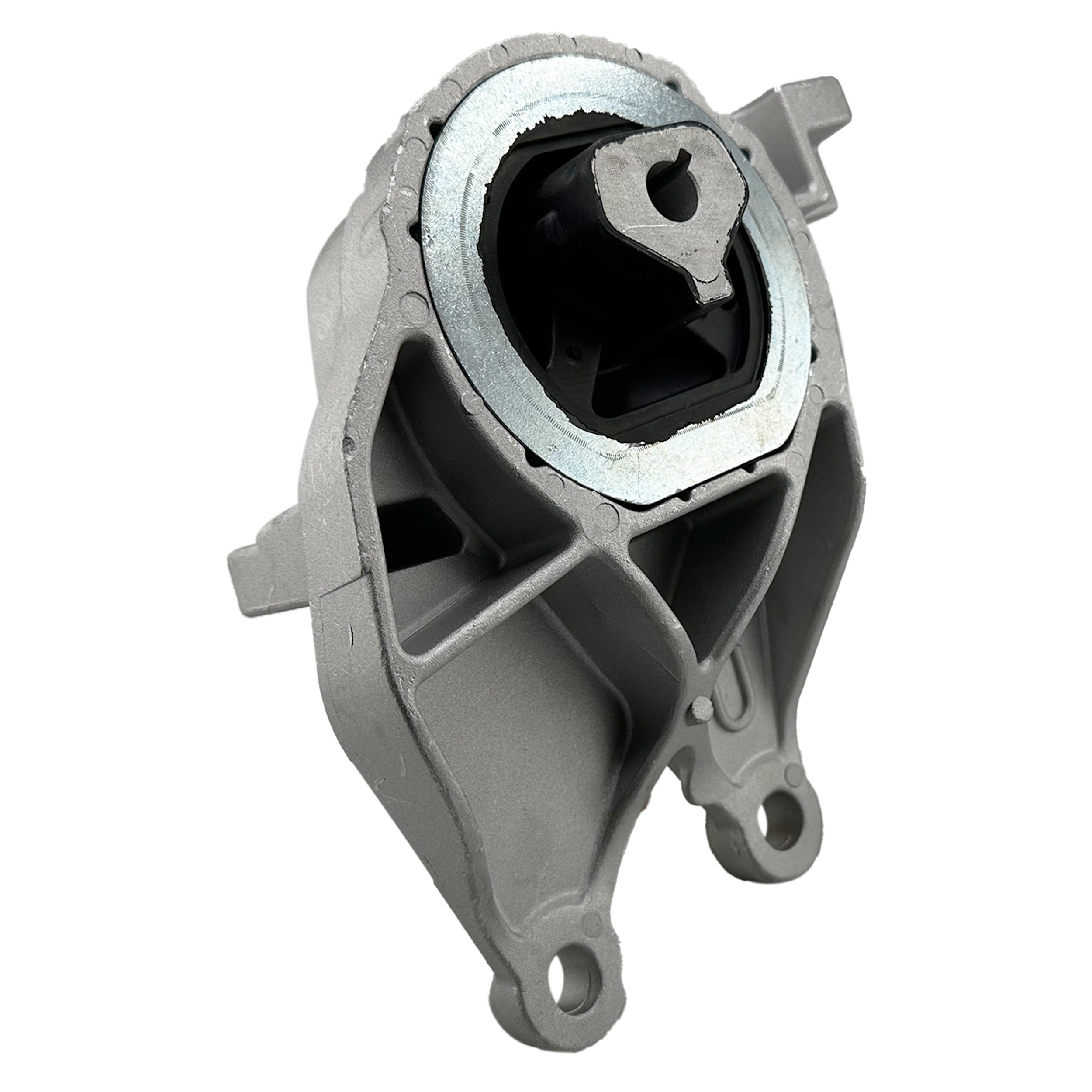 SOPORTE PARA TRANSMISION PARA FORD EXPLORER 3.5L V6 2013-2019