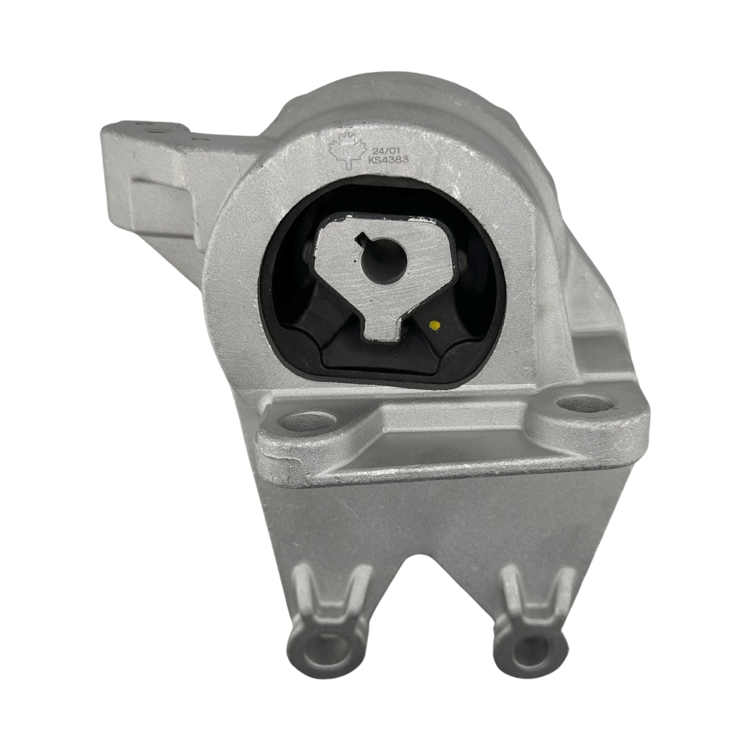 SOPORTE PARA TRANSMISION PARA FORD EXPLORER 3.5L V6 2013-2019