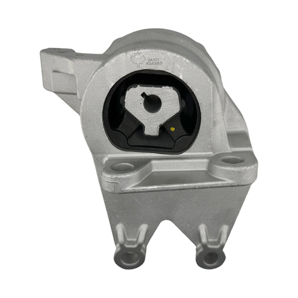 SOPORTE PARA TRANSMISION PARA FORD EXPLORER 3.5L V6 2013-2019