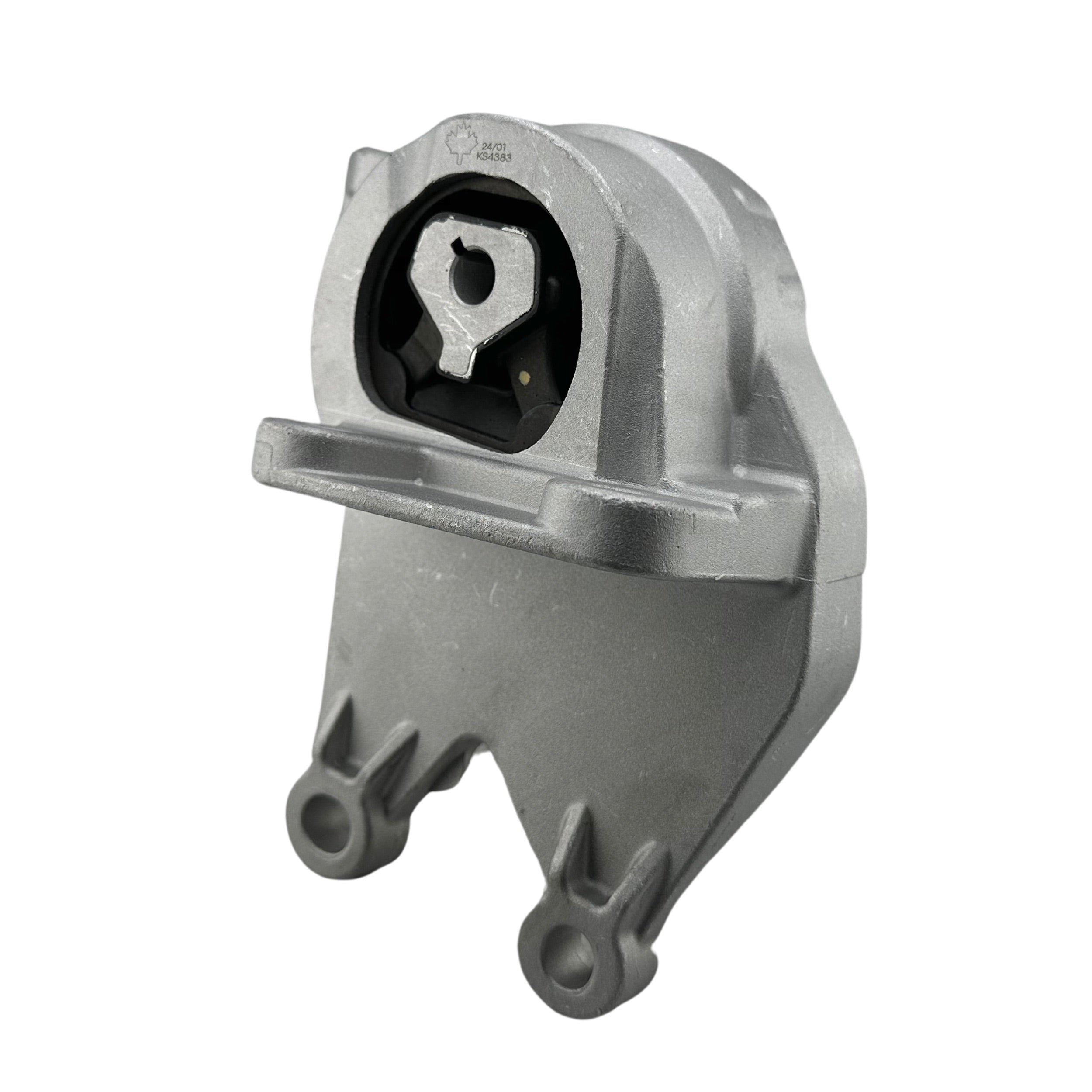 SOPORTE PARA TRANSMISION PARA FORD EXPLORER 3.5L V6 2013-2019